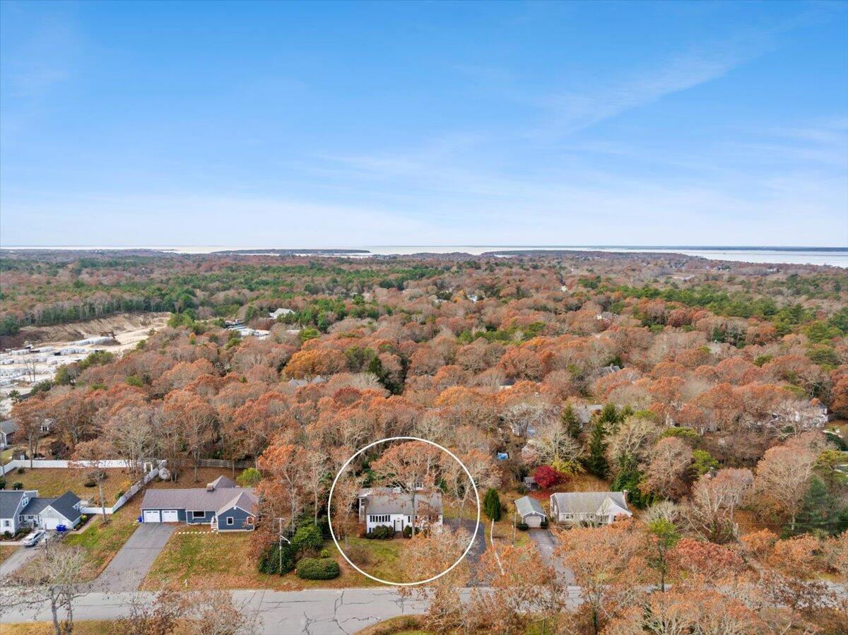 MLS #22505692 image #5