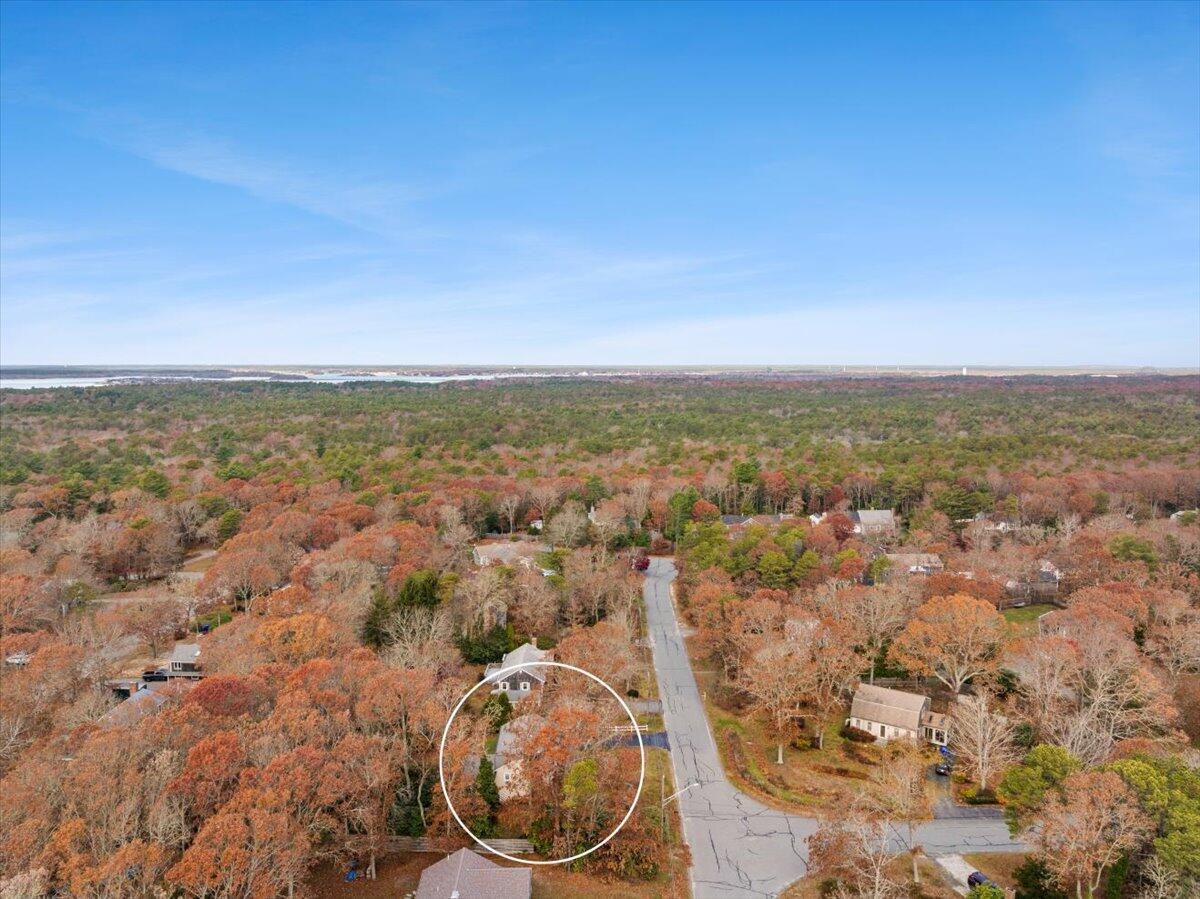 MLS #22505692 image #6