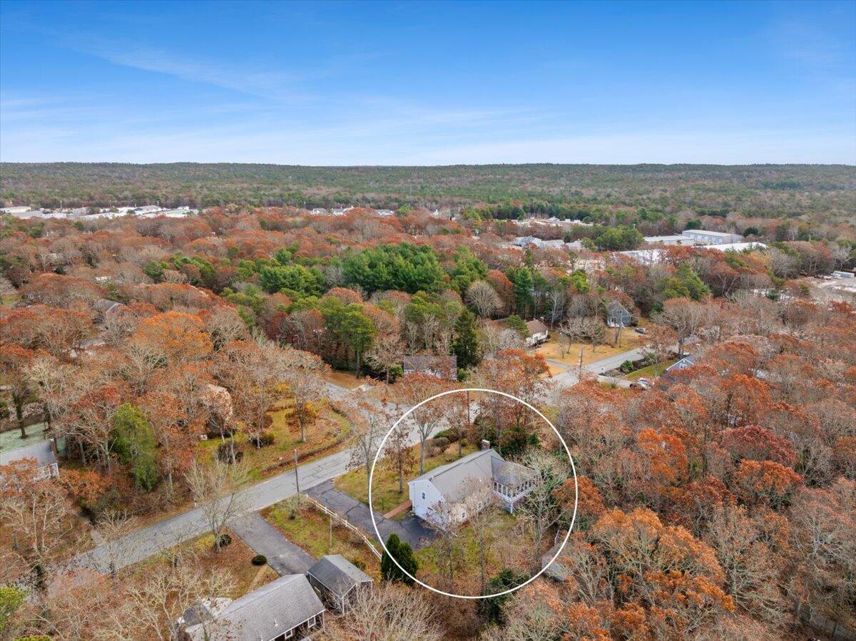 MLS #22505692 image #7