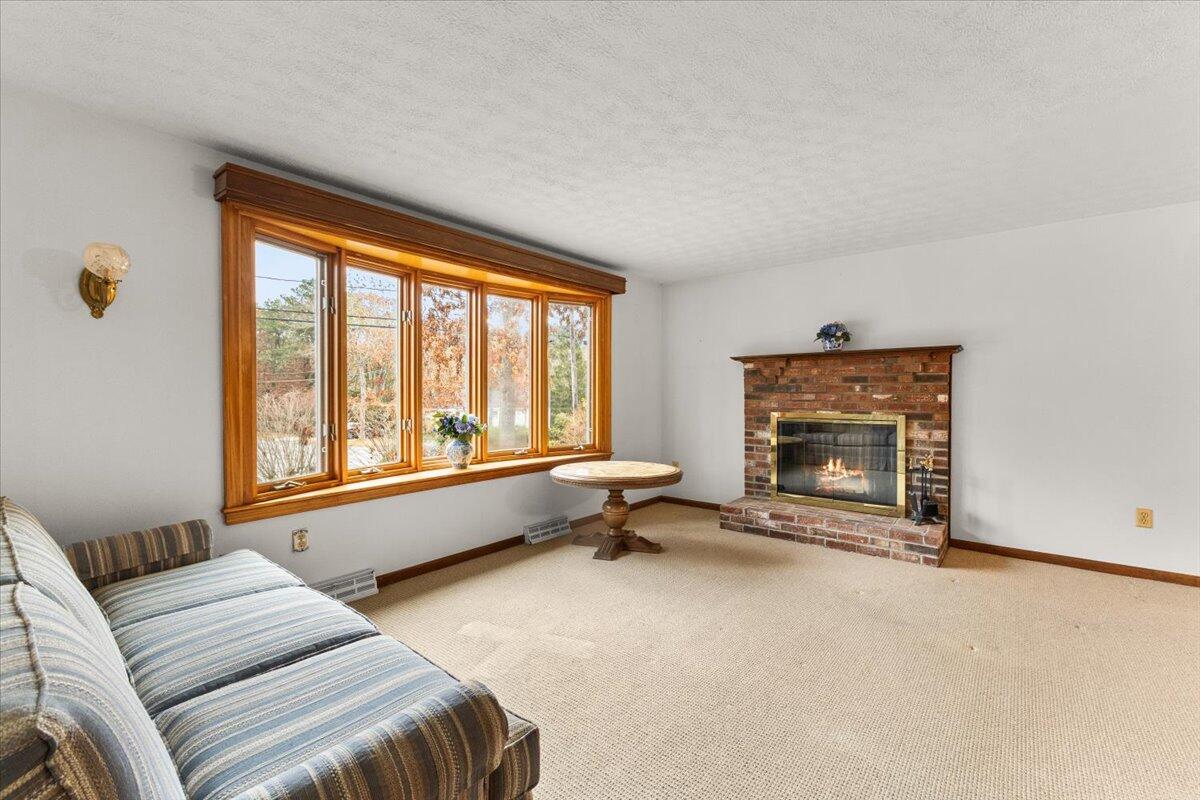 MLS #22505692 image #8