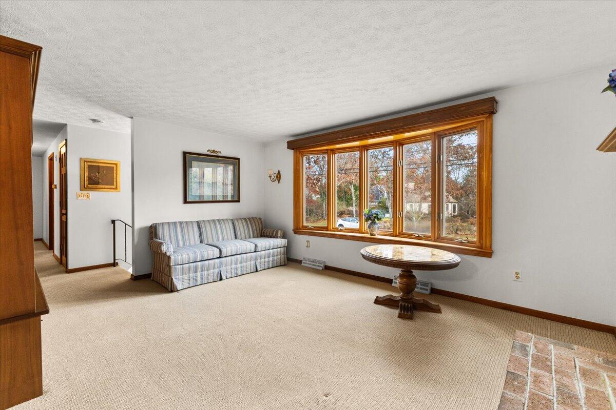 MLS #22505692 image #9