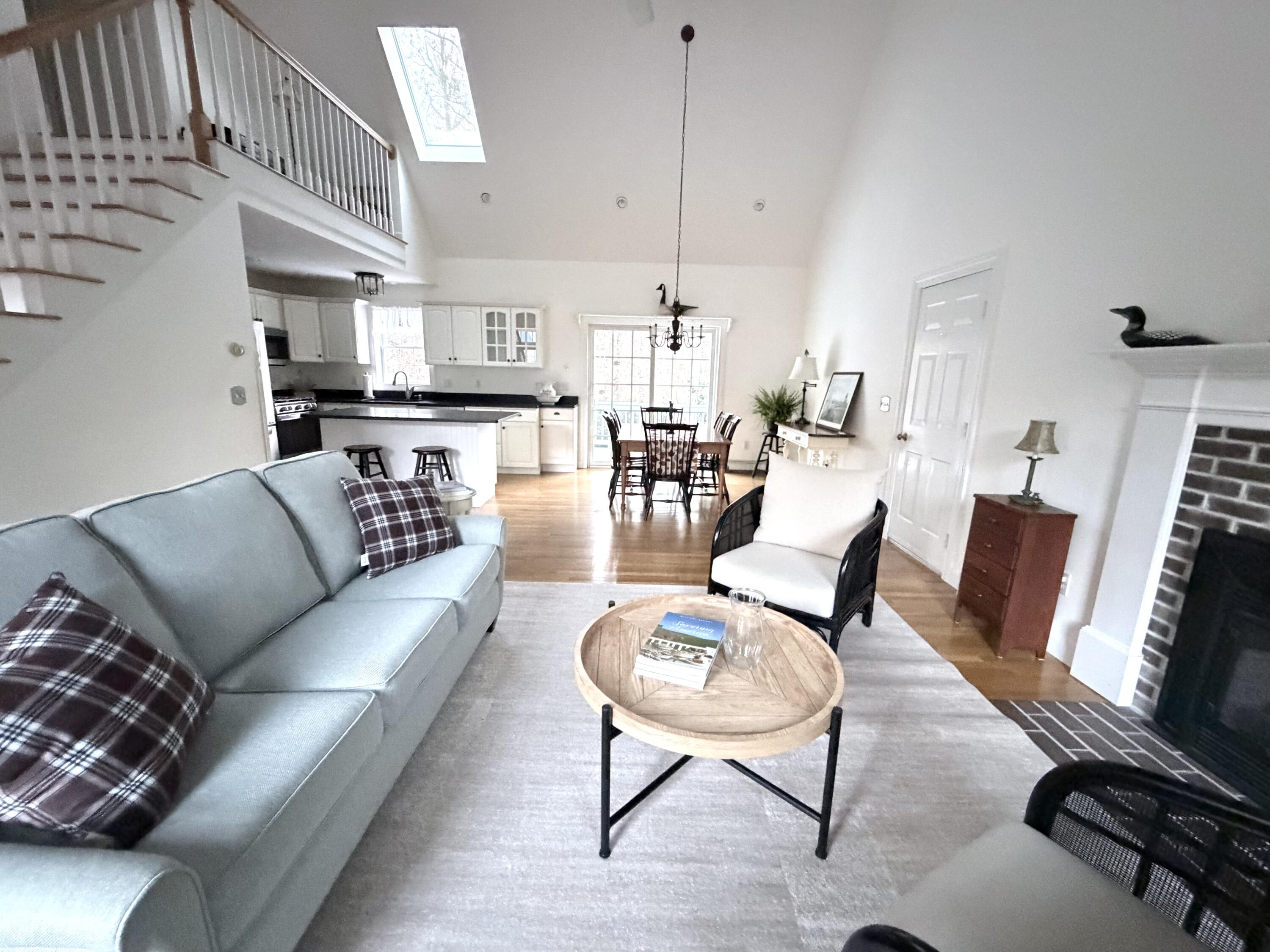 MLS #22505697 image #10