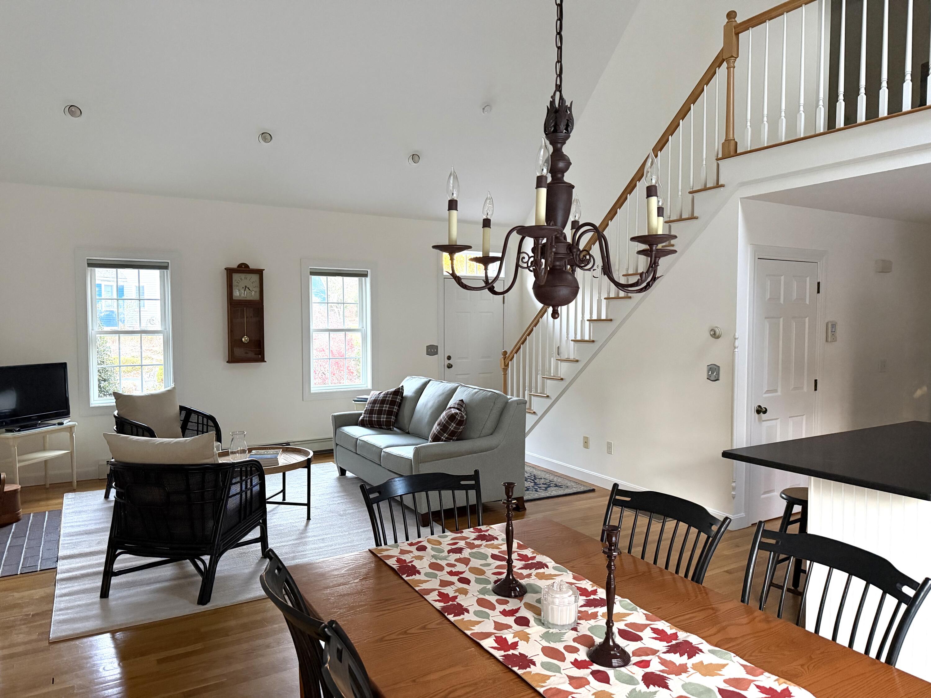 MLS #22505697 image #12