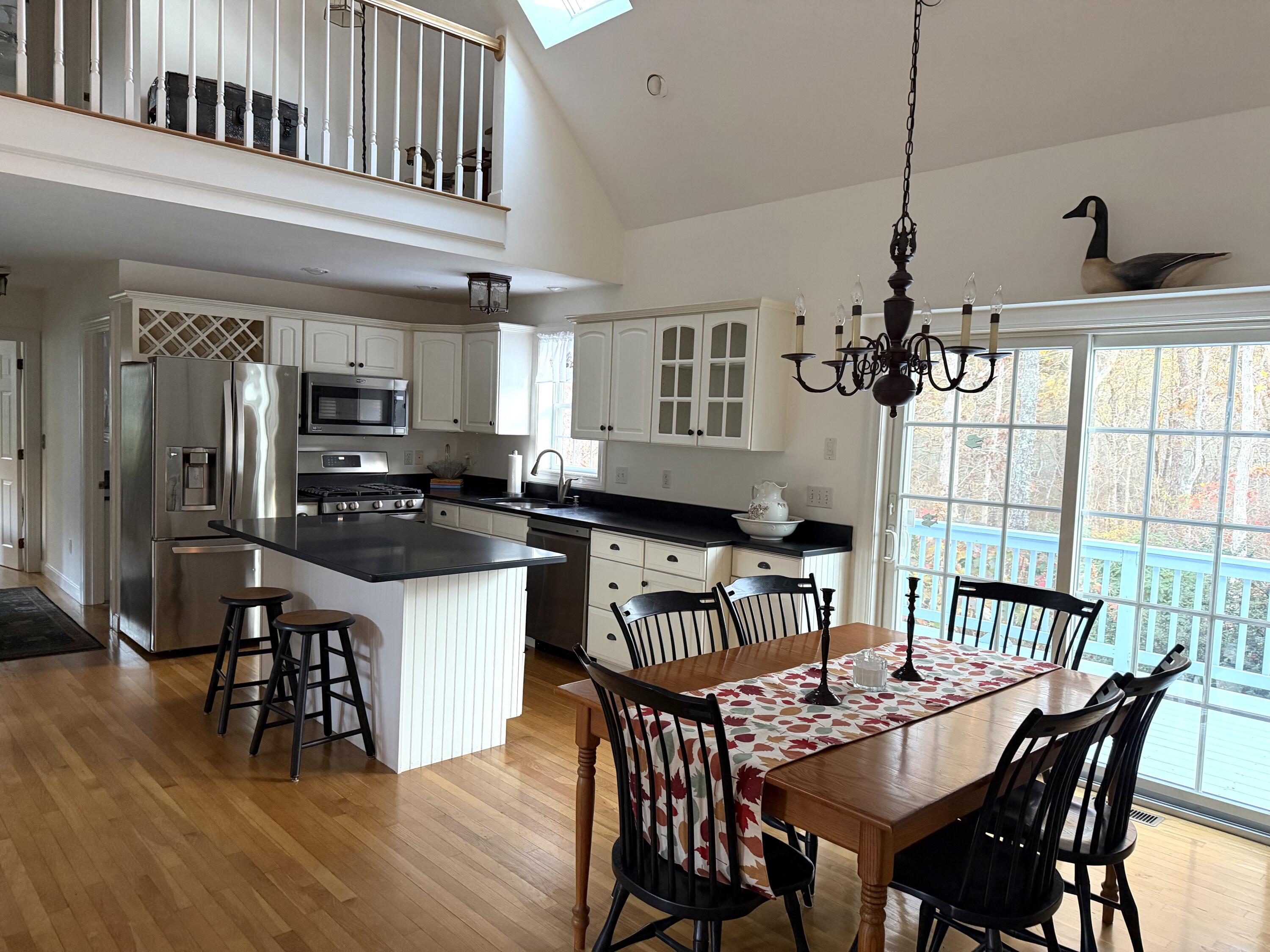 MLS #22505697 image #13