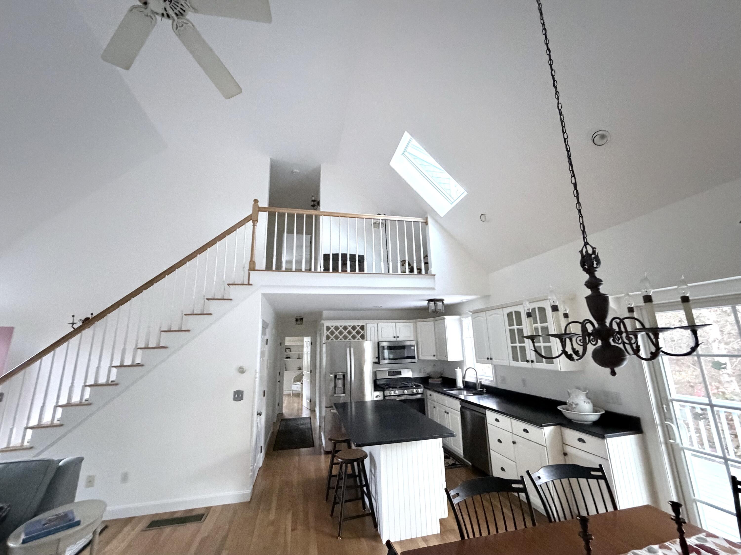 MLS #22505697 image #14