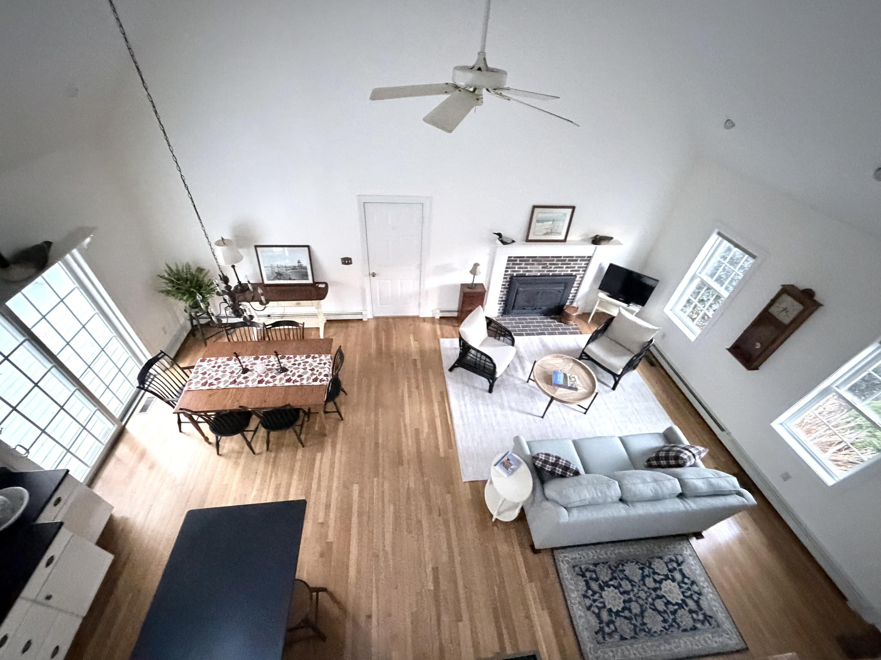 MLS #22505697 image #15