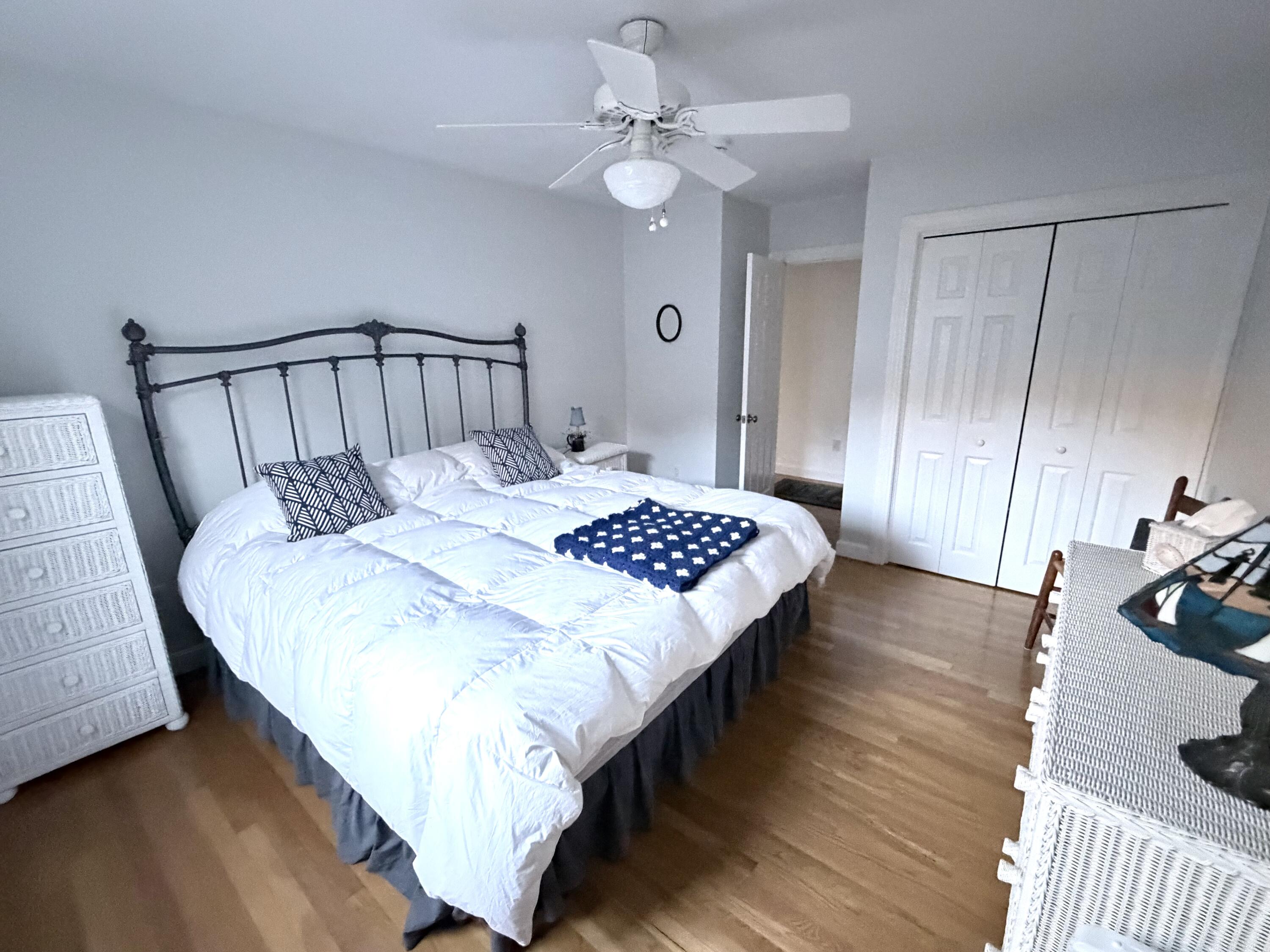 MLS #22505697 image #16