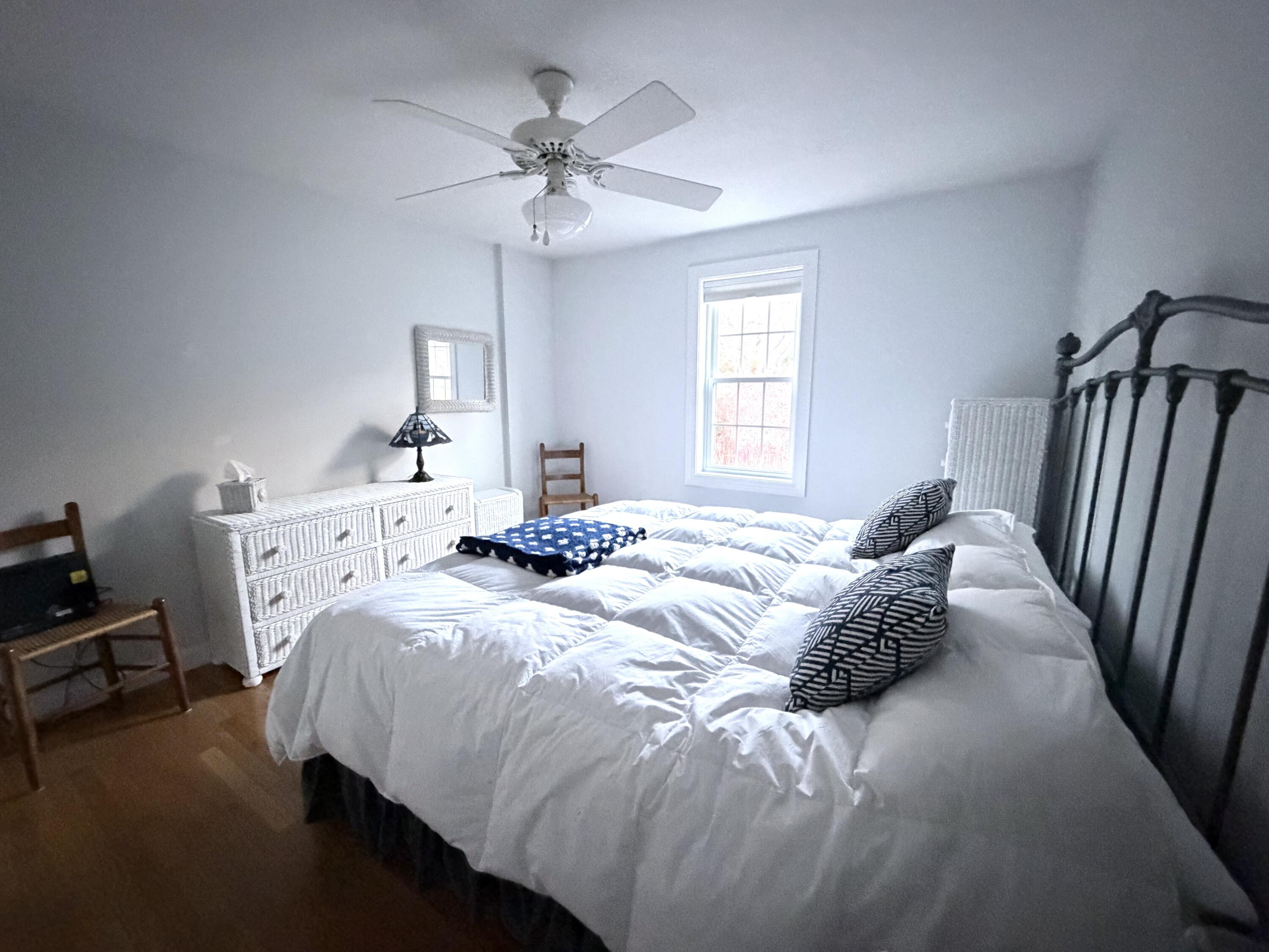 MLS #22505697 image #17