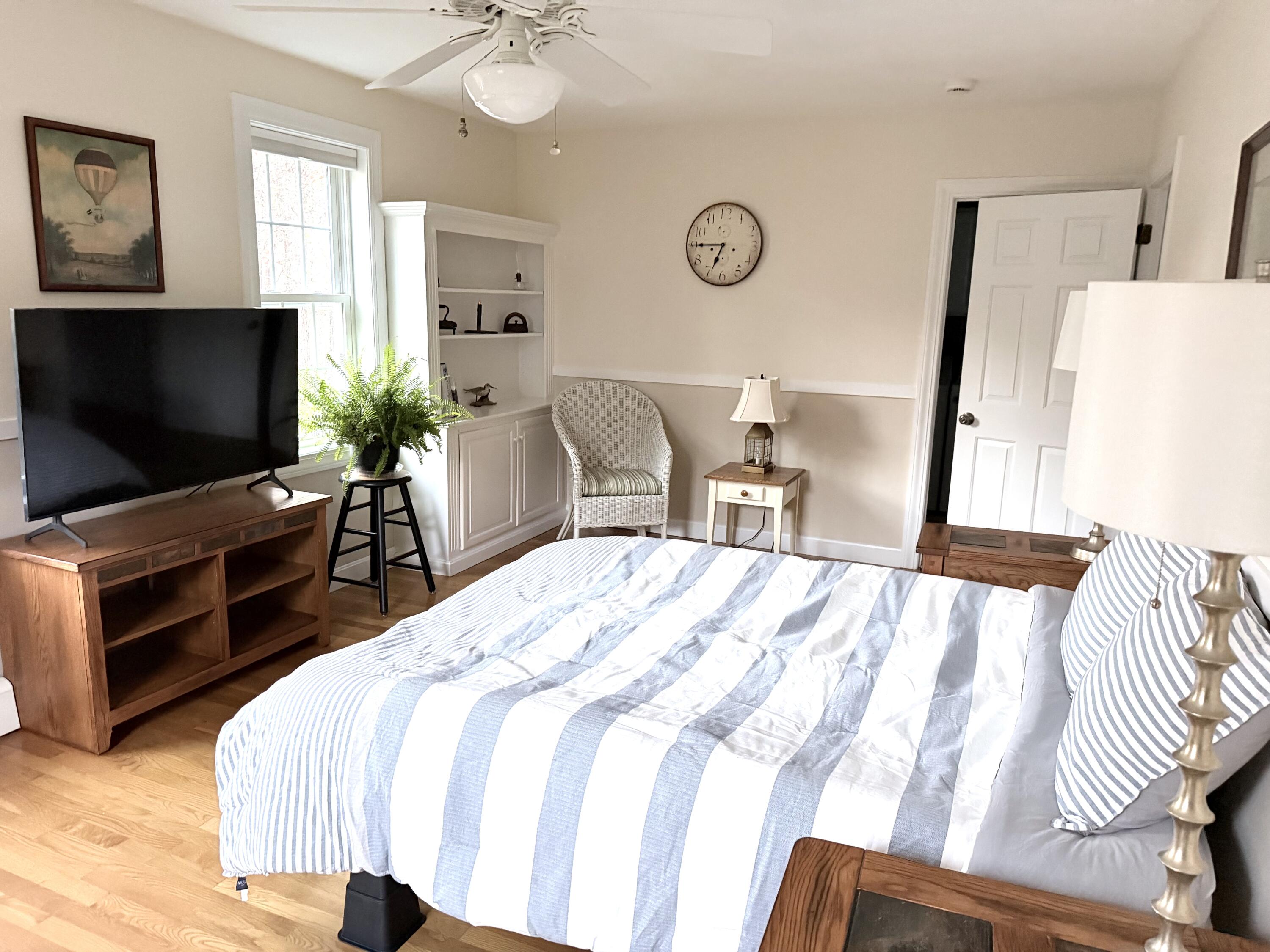 MLS #22505697 image #18