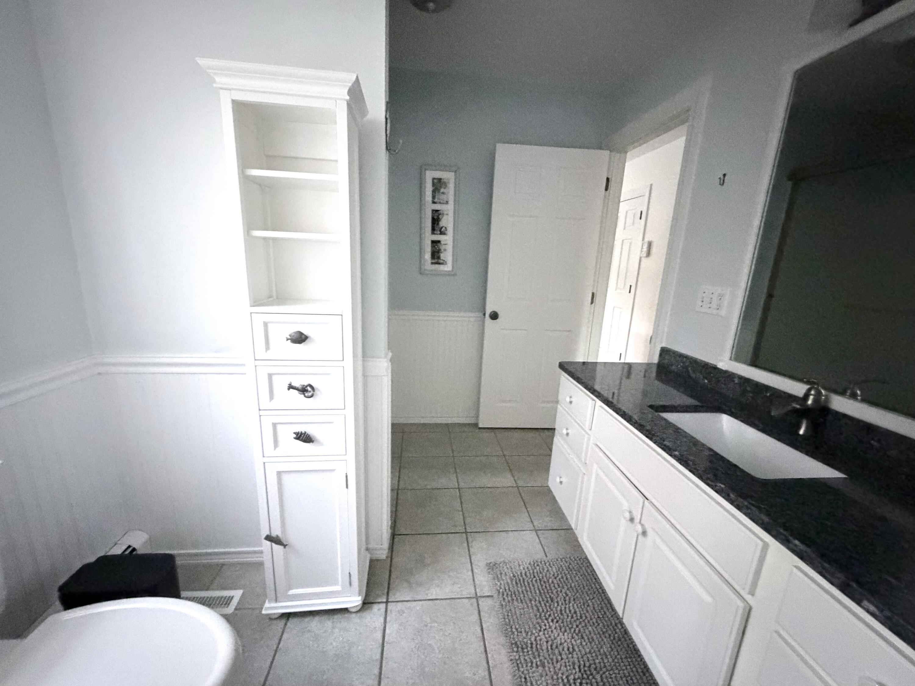 MLS #22505697 image #20