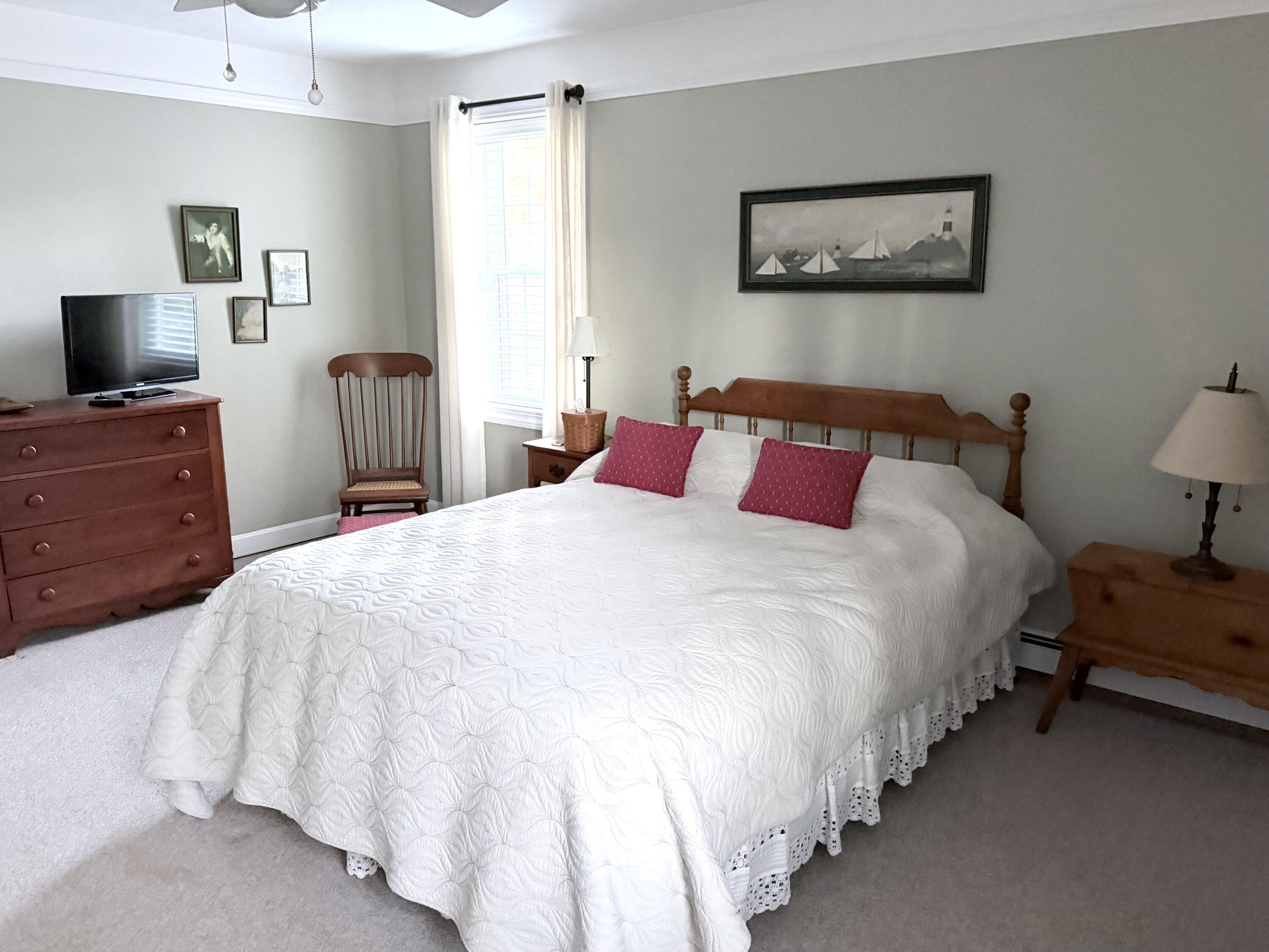 MLS #22505697 image #21