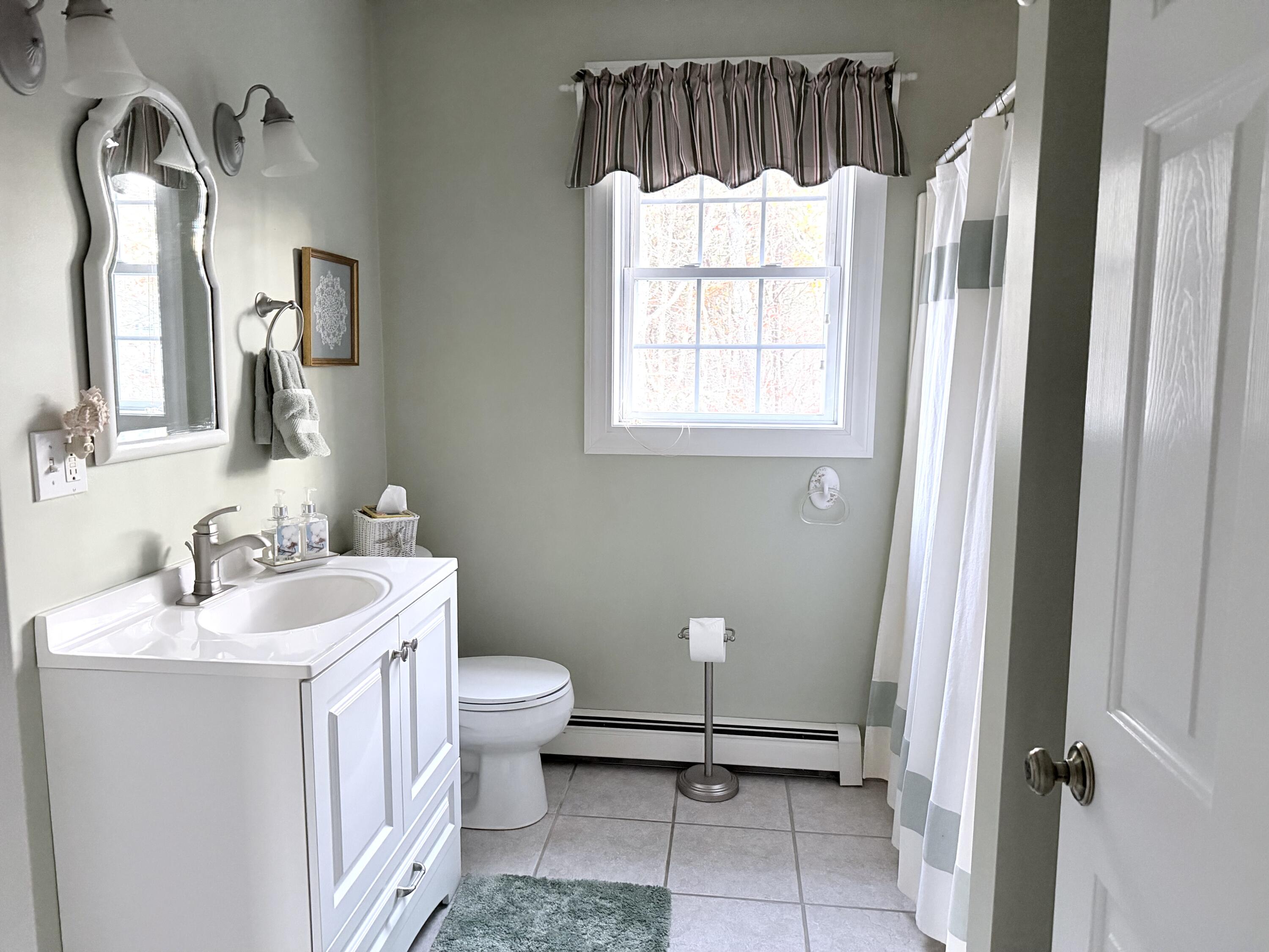 MLS #22505697 image #22