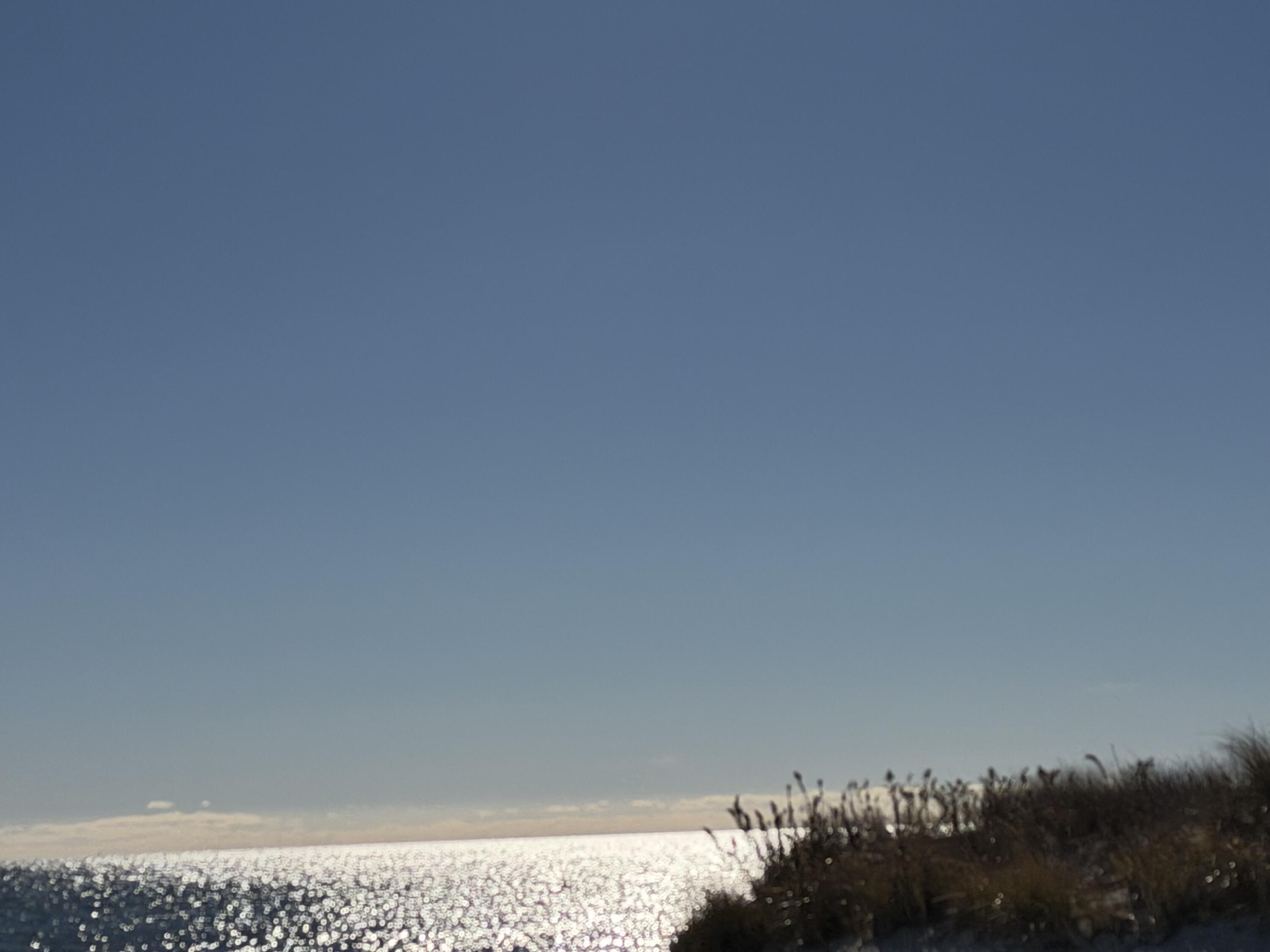 MLS #22505697 image #23