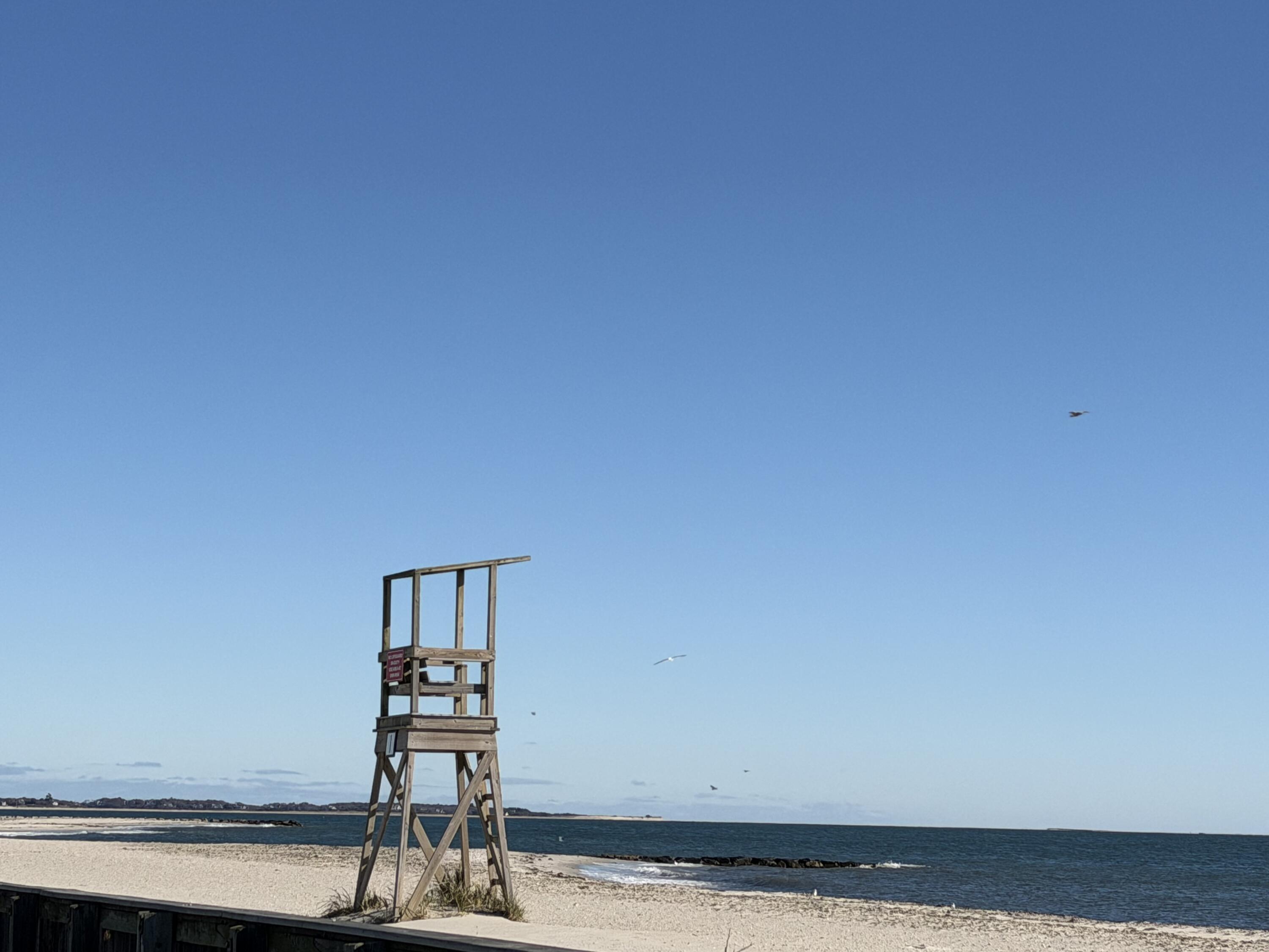 MLS #22505697 image #24