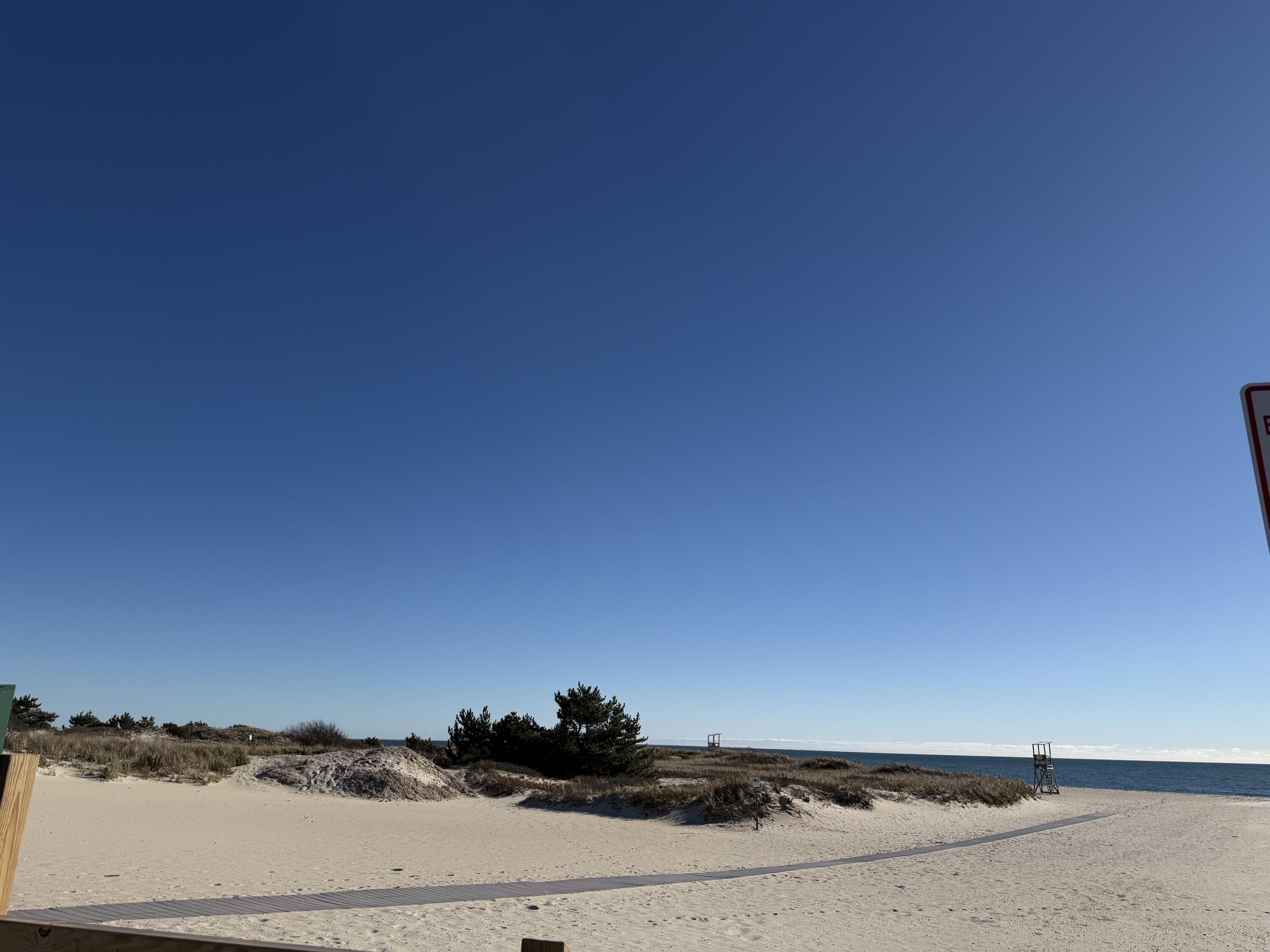 MLS #22505697 image #25