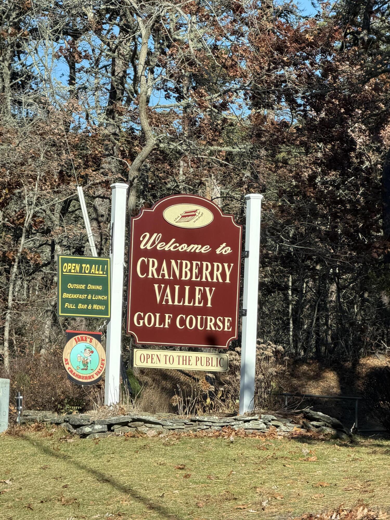 MLS #22505697 image #27