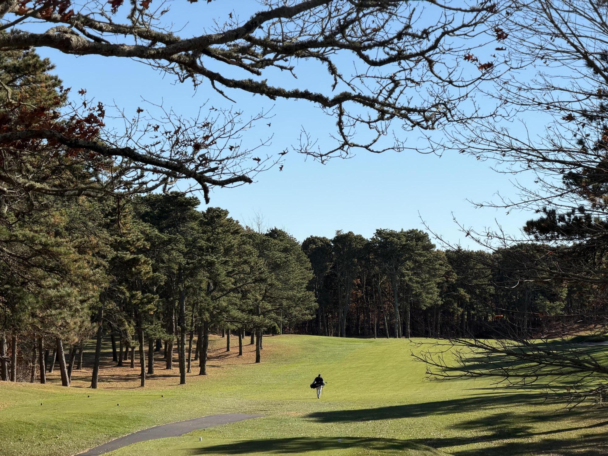 MLS #22505697 image #28