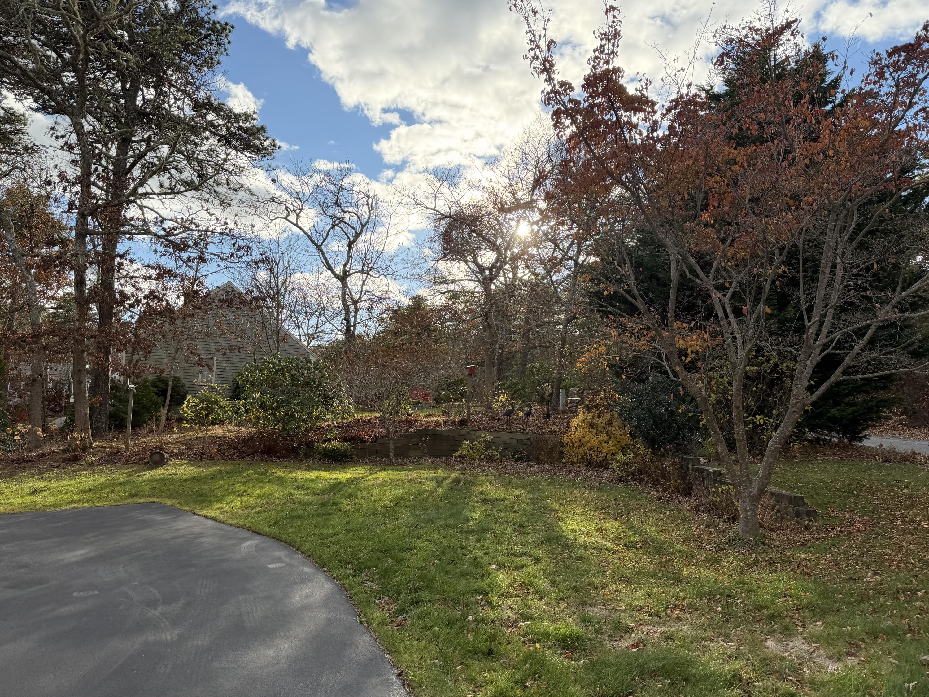 MLS #22505697 image #3