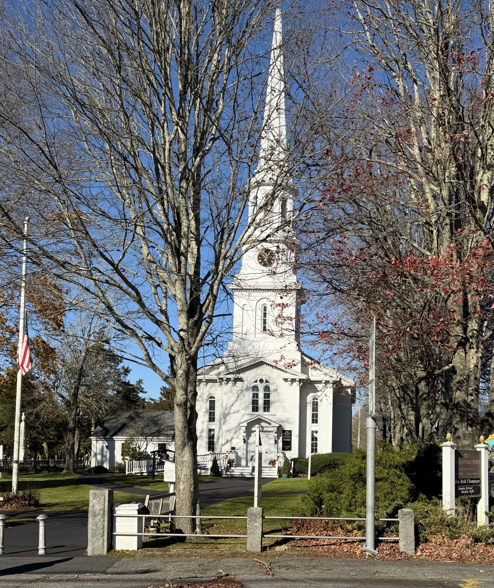 MLS #22505697 image #30