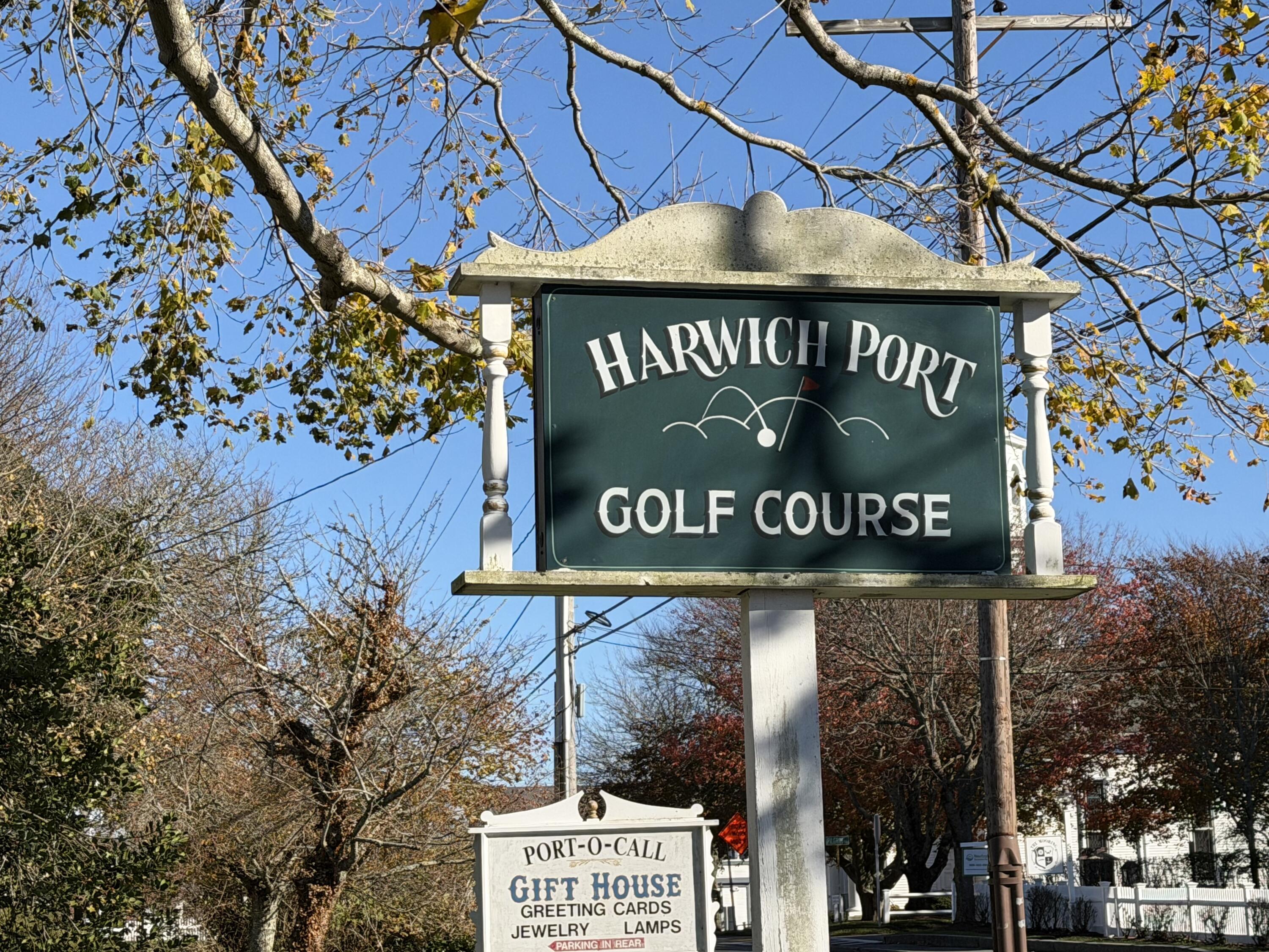 MLS #22505697 image #31