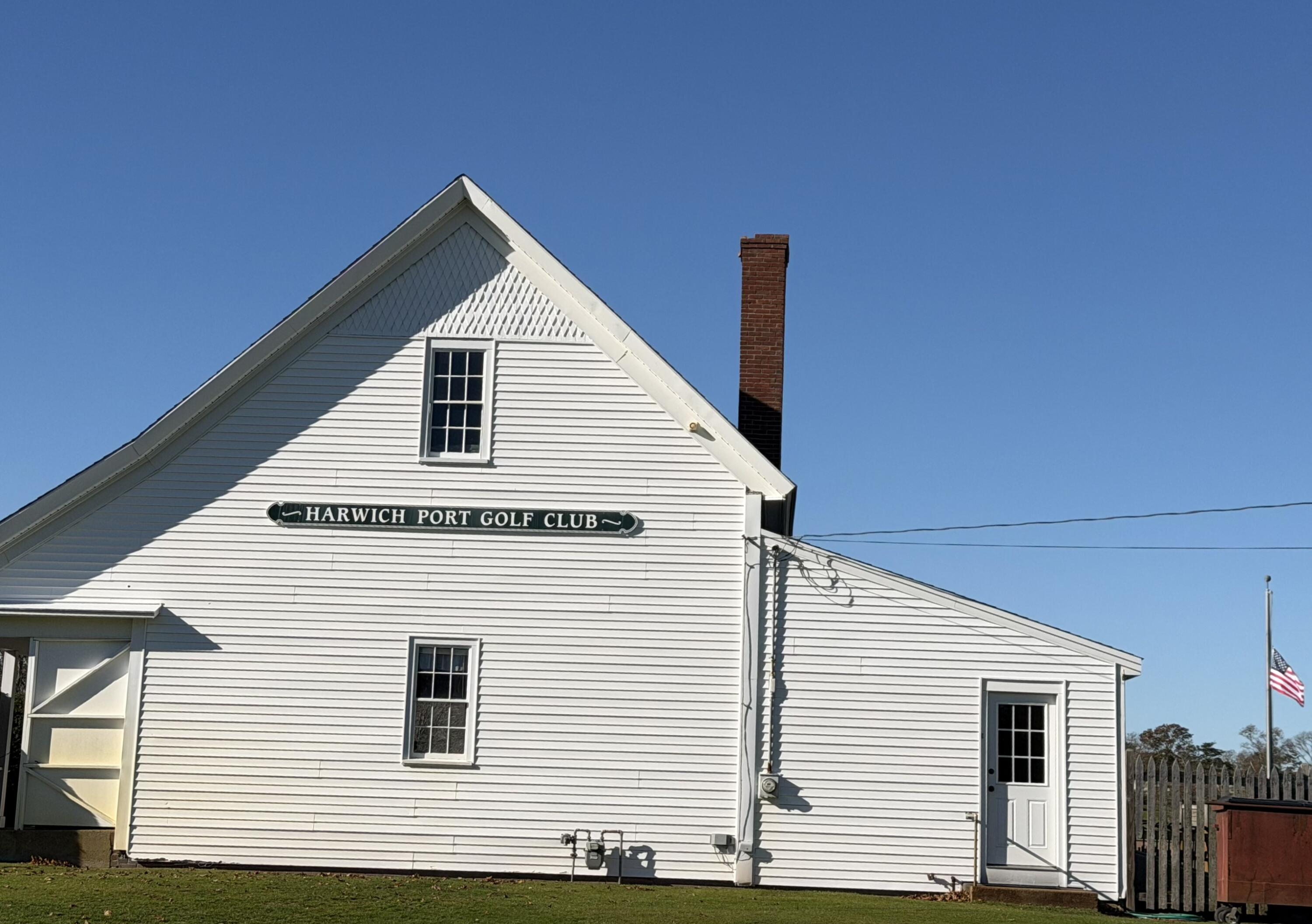 MLS #22505697 image #33