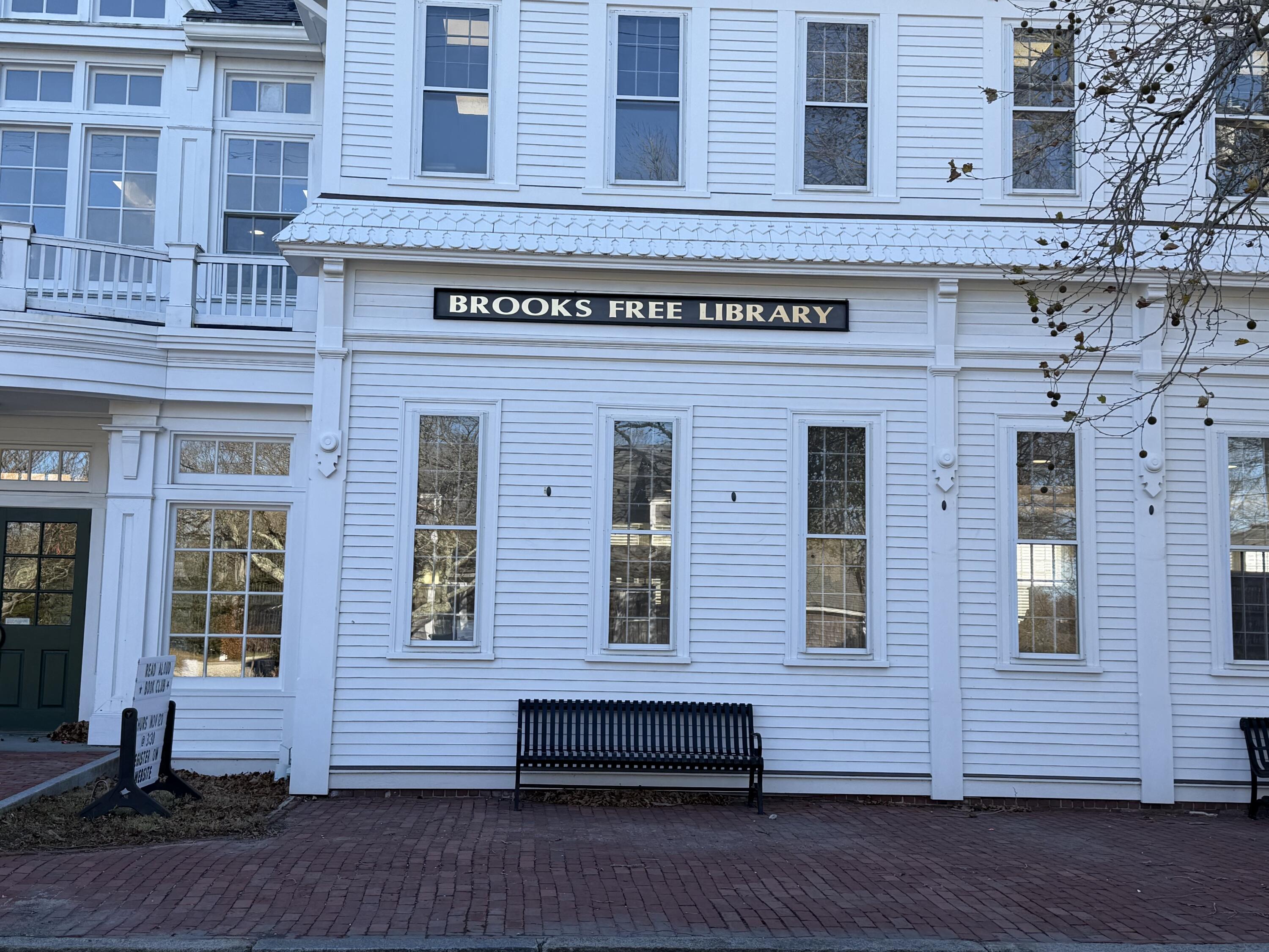 MLS #22505697 image #35