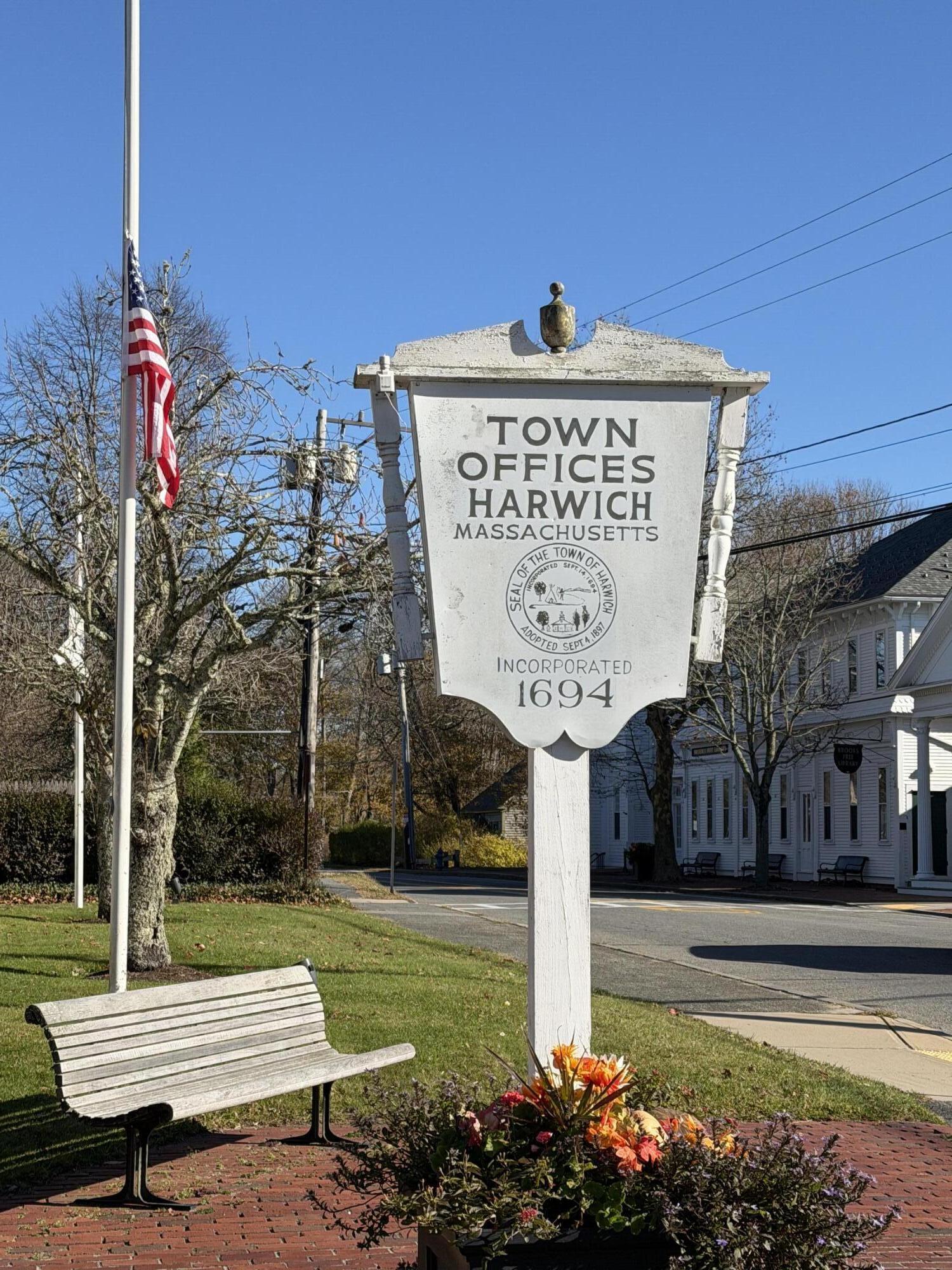 MLS #22505697 image #36