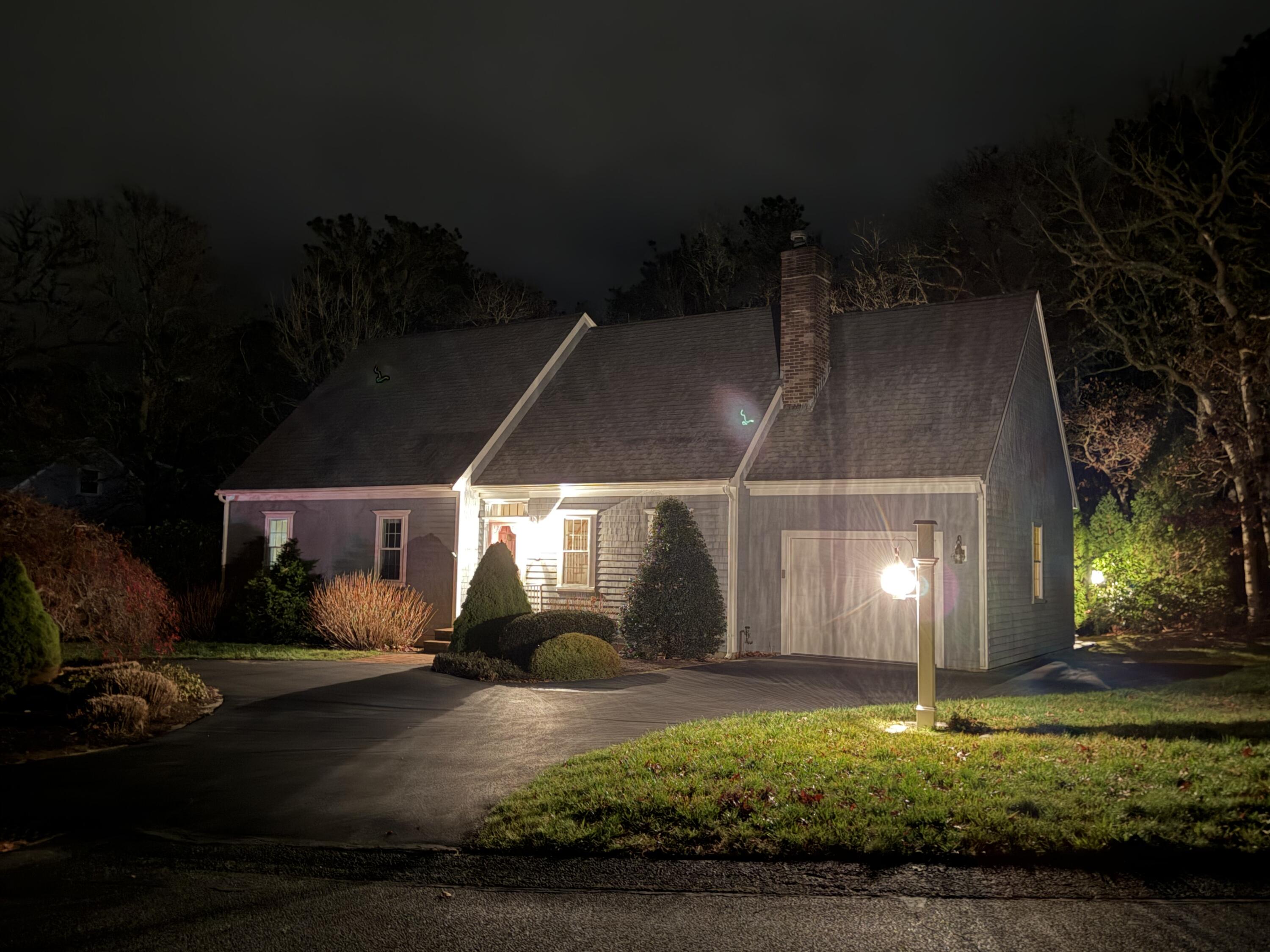 MLS #22505697 image #38