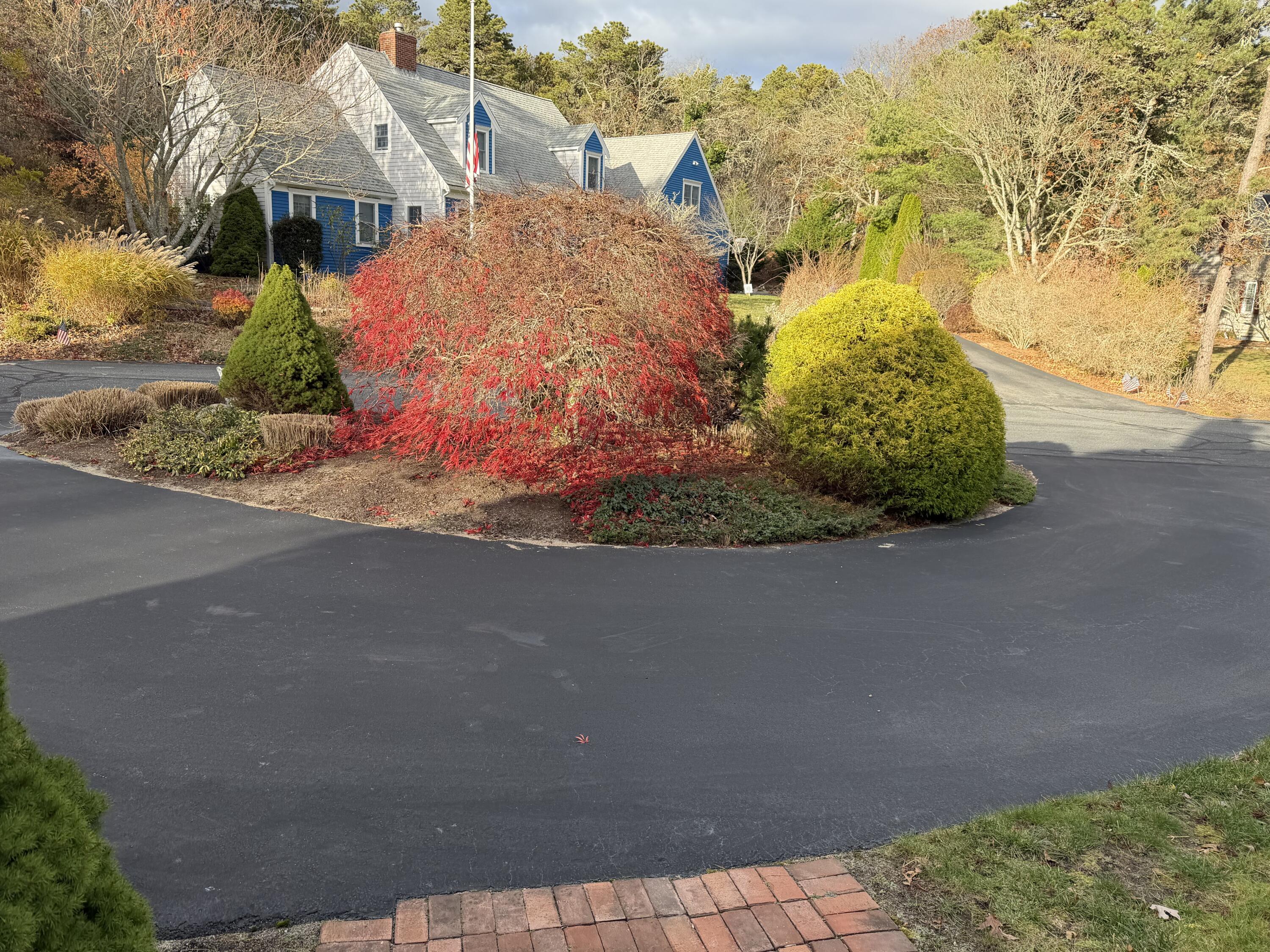 MLS #22505697 image #4