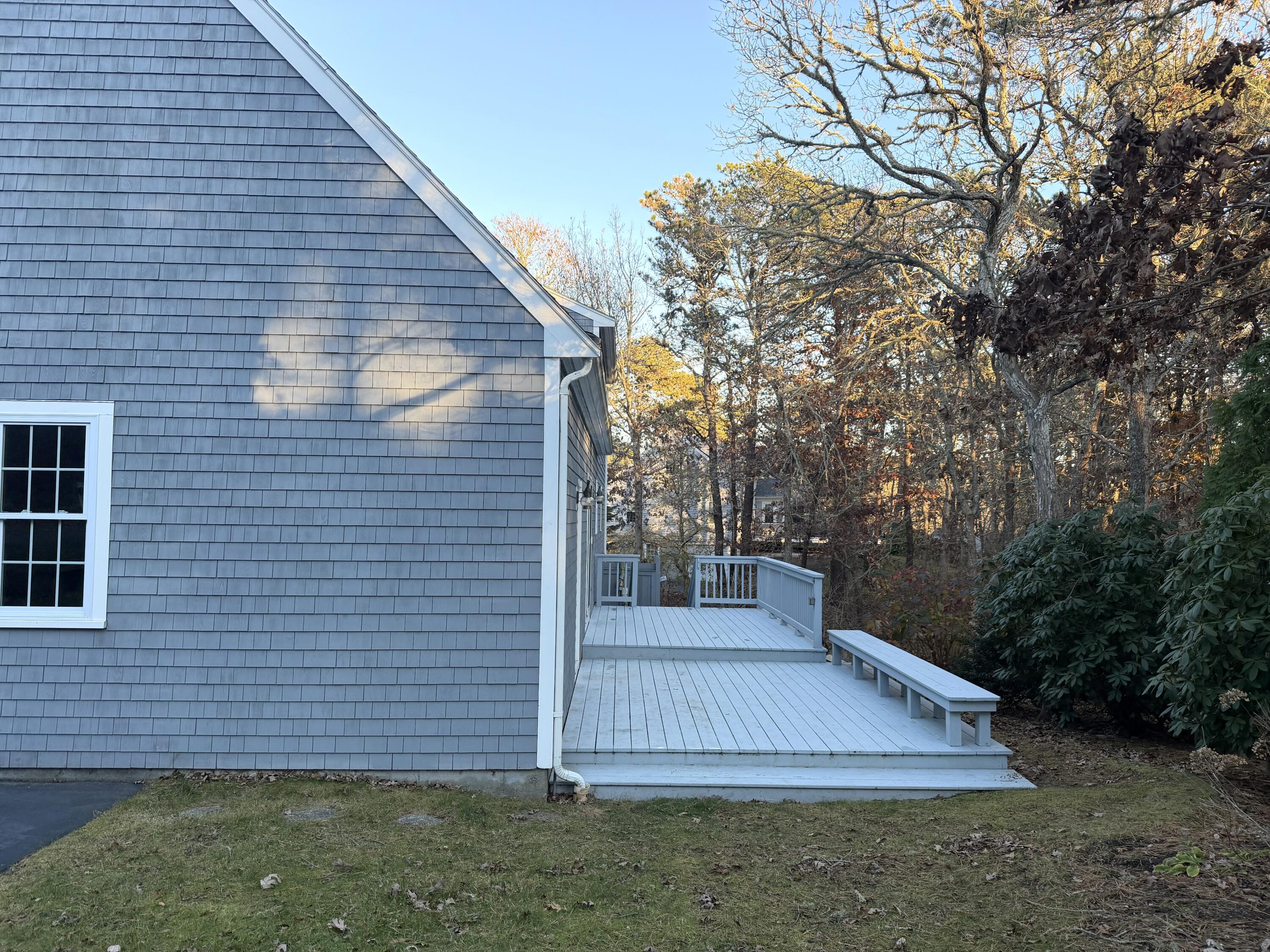 MLS #22505697 image #6