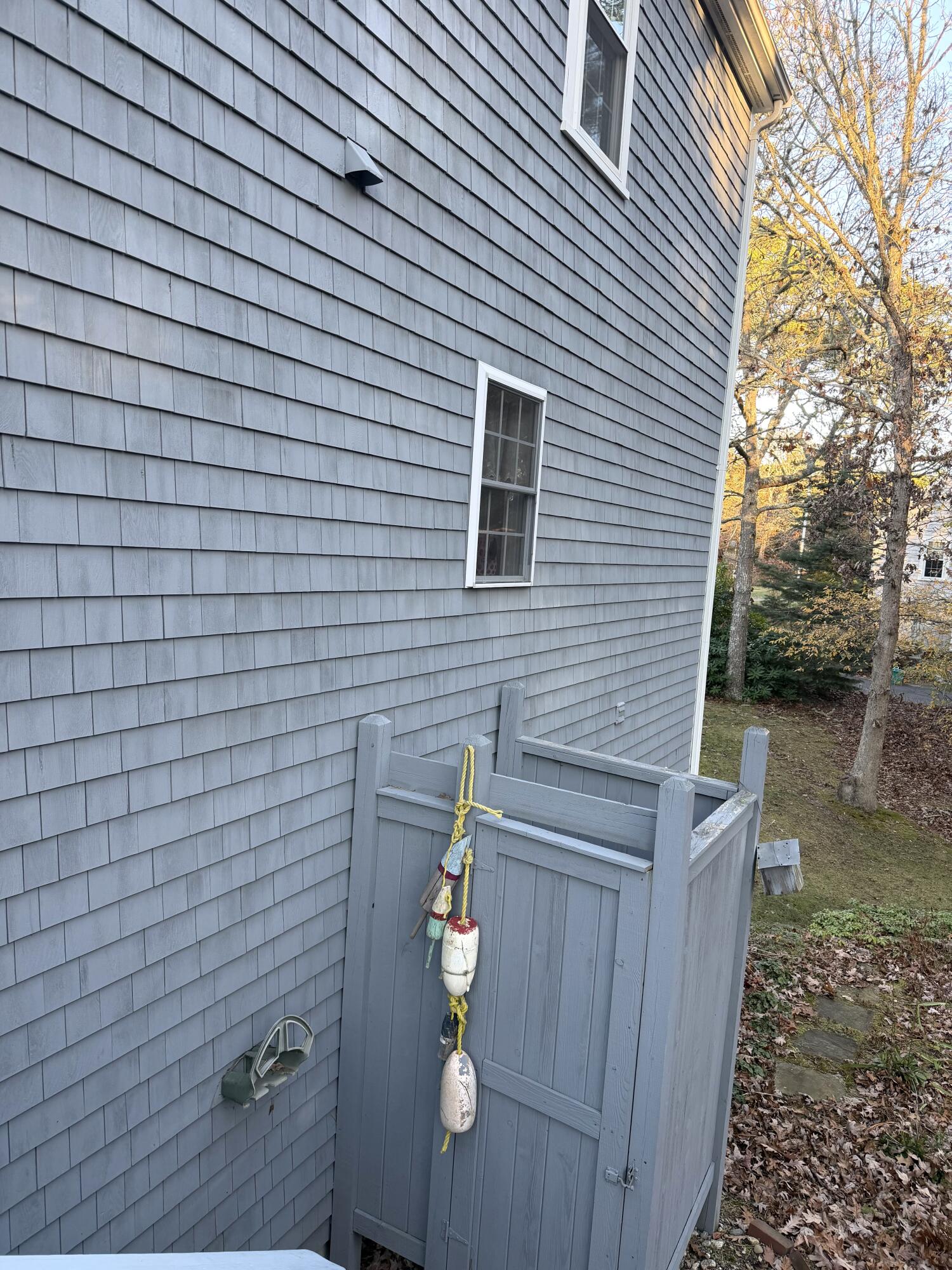 MLS #22505697 image #7