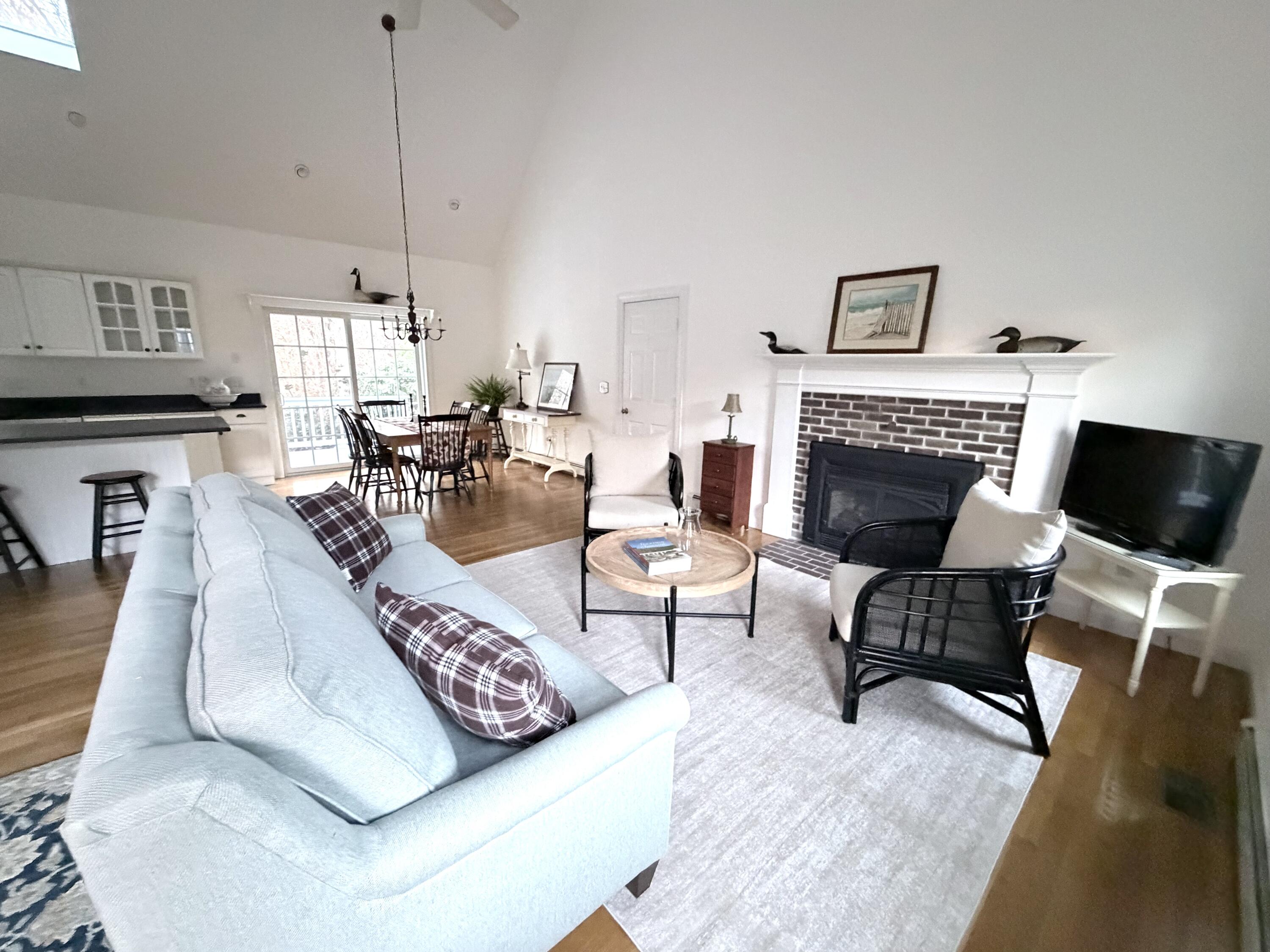 MLS #22505697 image #8