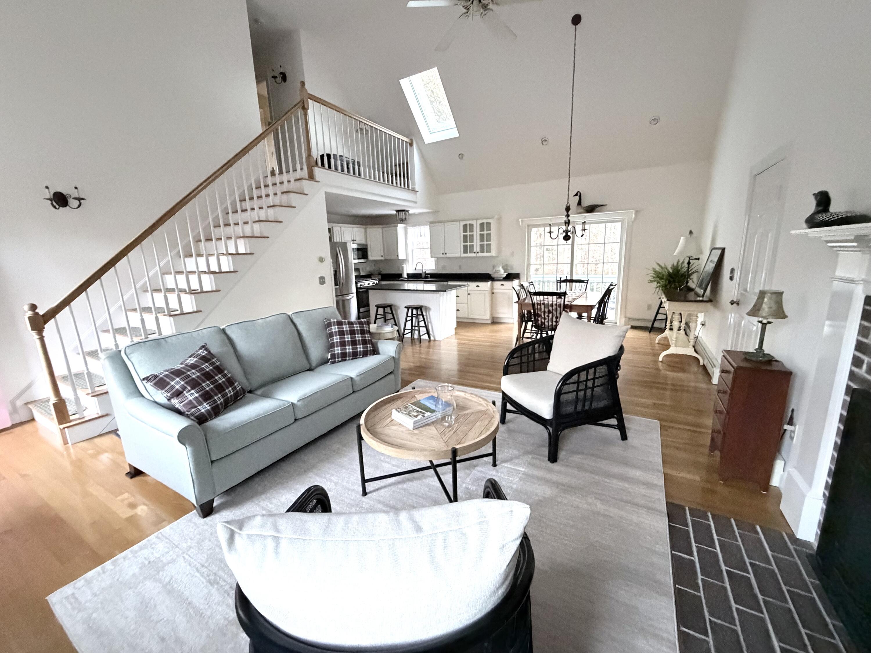 MLS #22505697 image #9