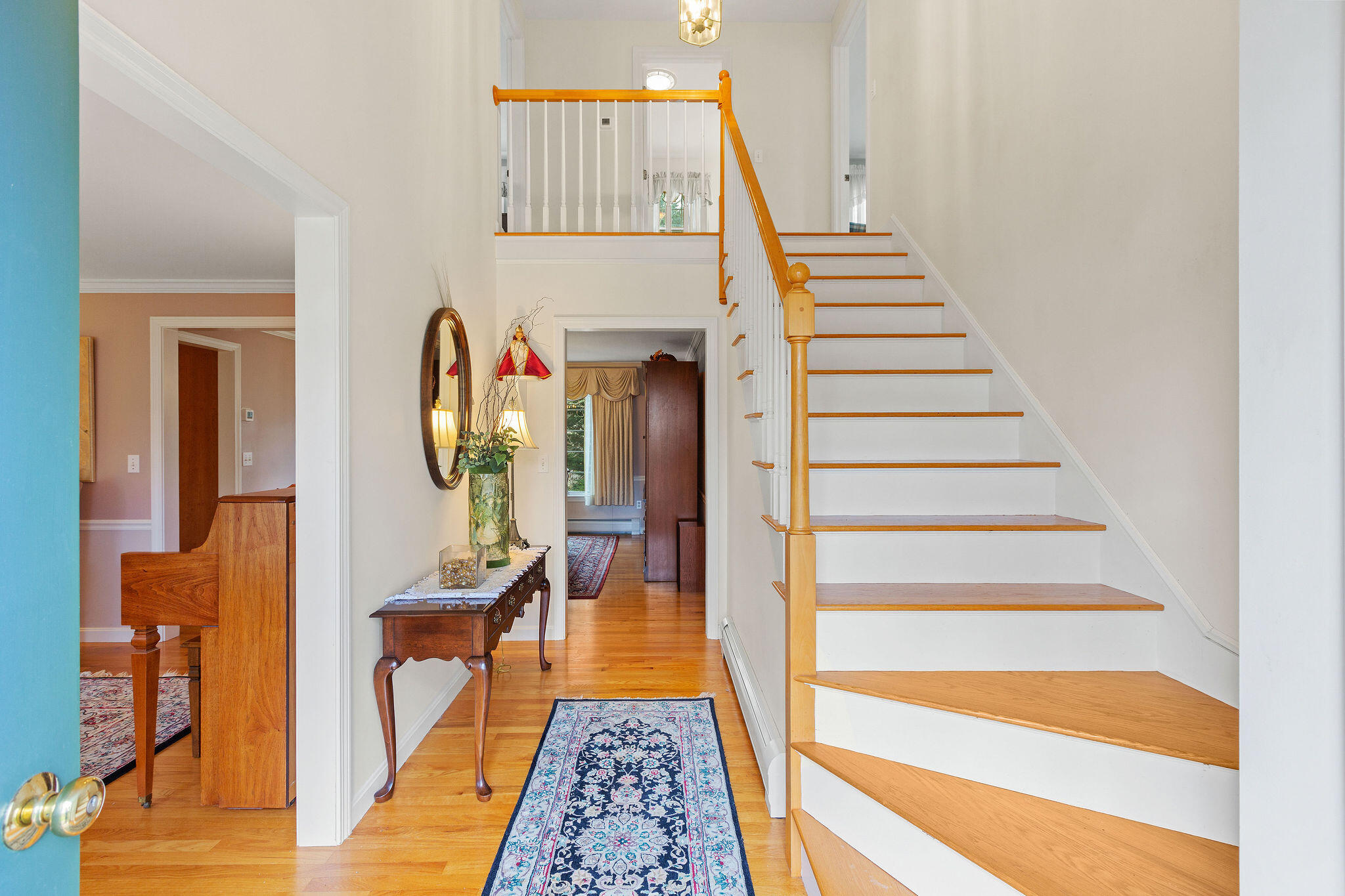 MLS #22505702 image #1