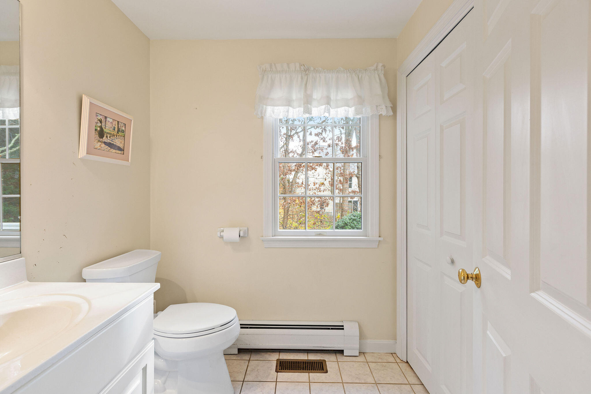 MLS #22505702 image #10