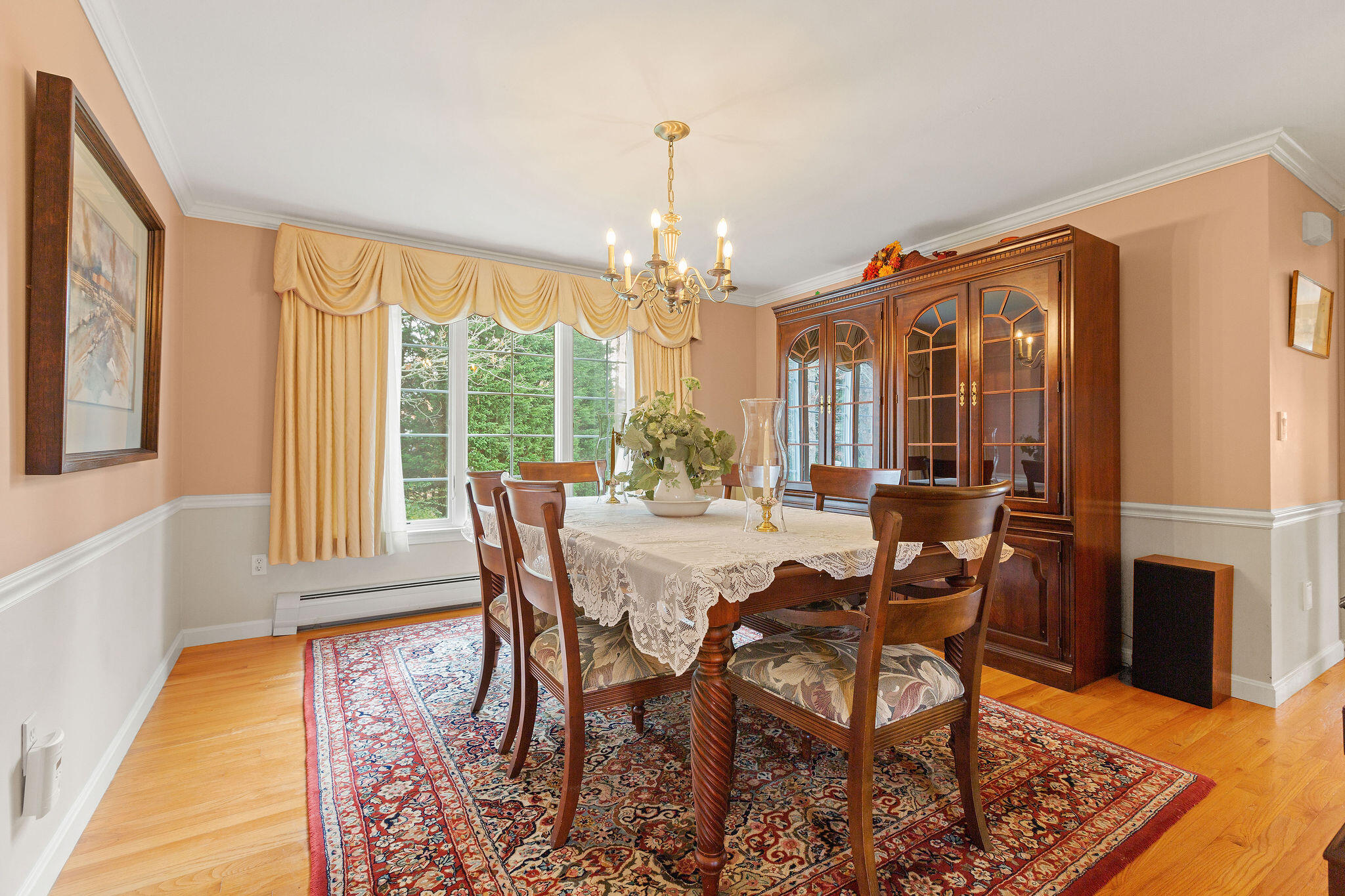 MLS #22505702 image #11