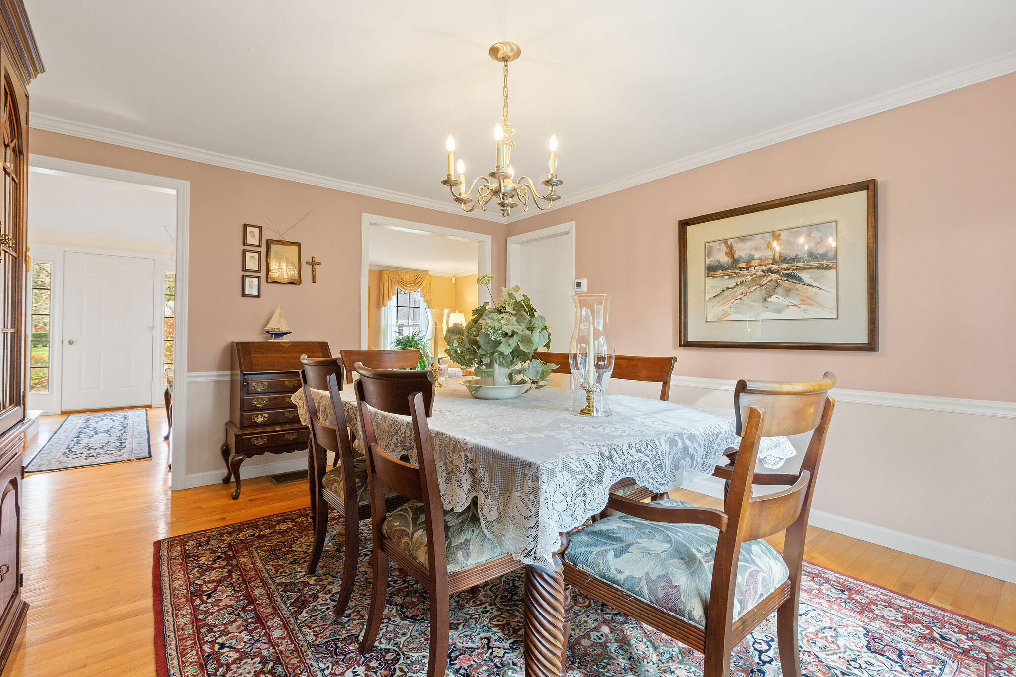 MLS #22505702 image #12