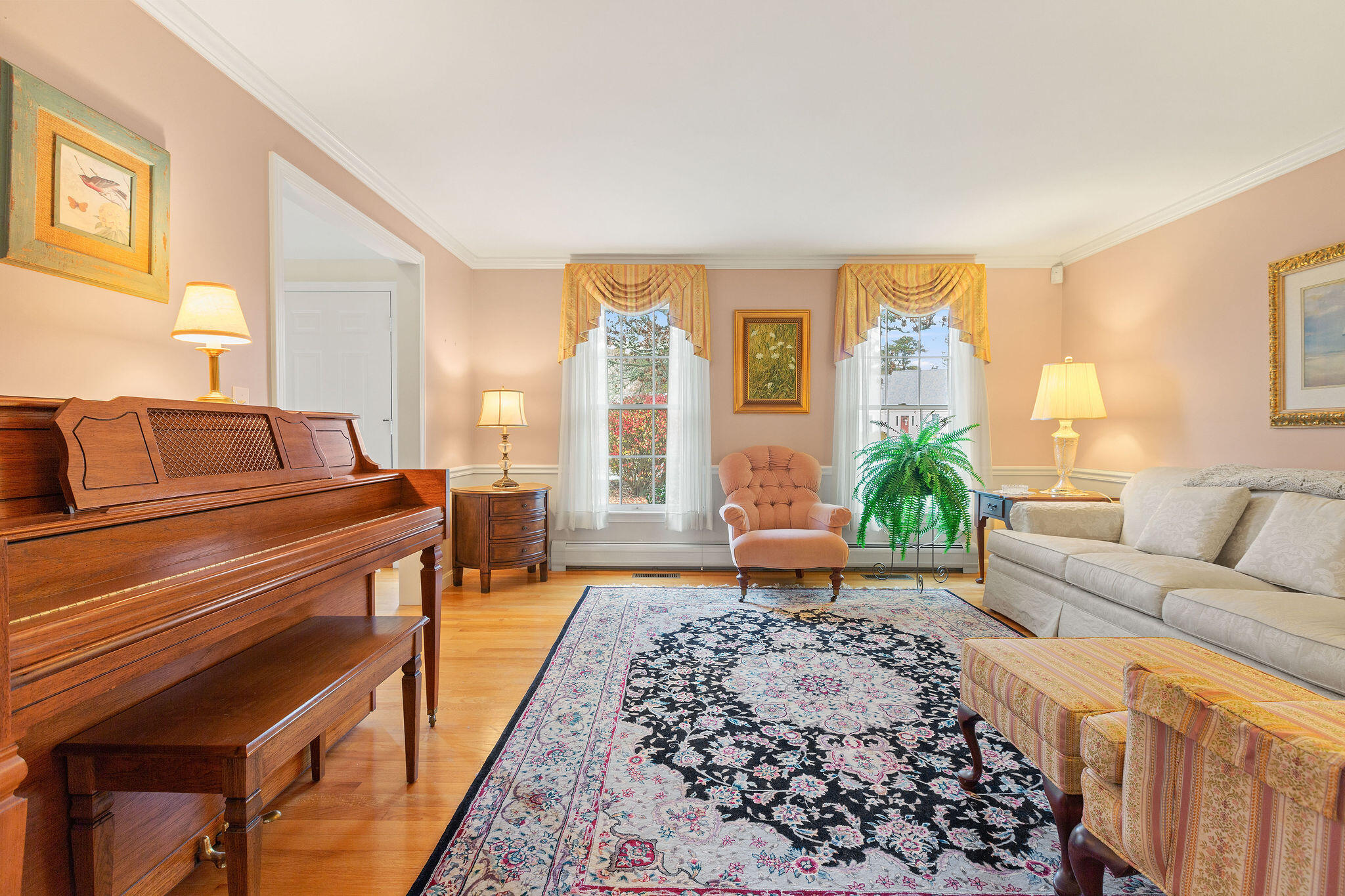 MLS #22505702 image #13