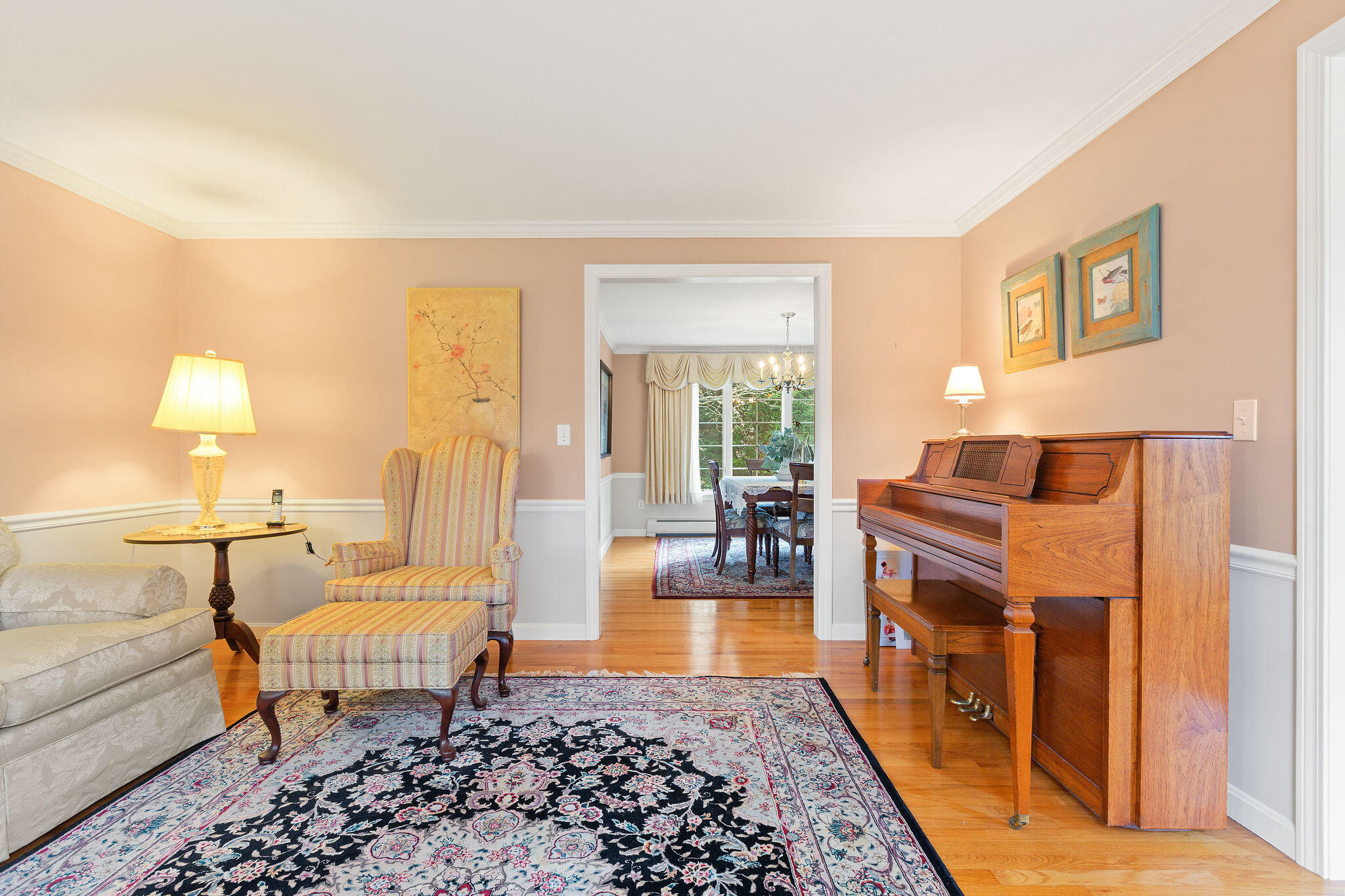 MLS #22505702 image #14