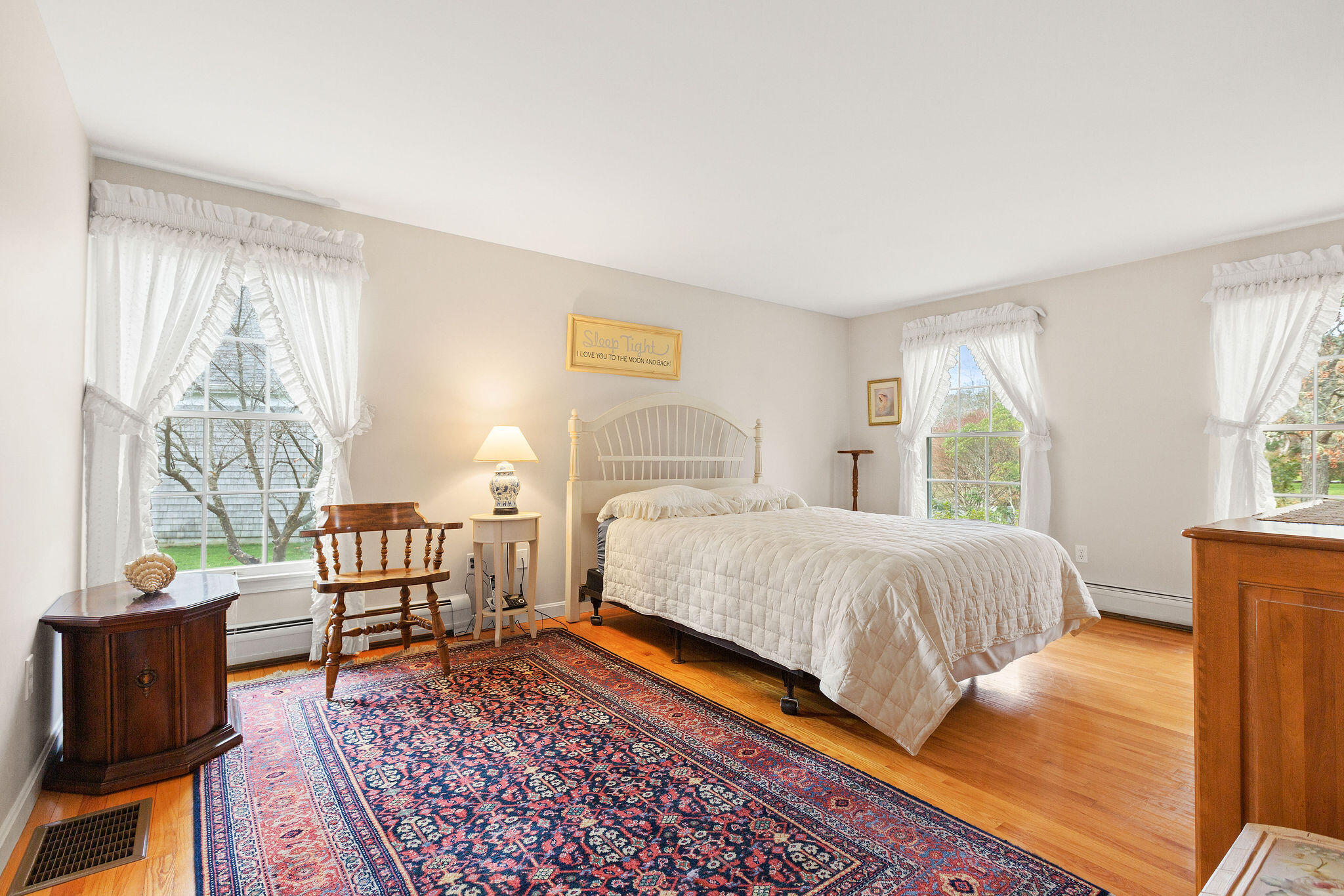 MLS #22505702 image #15