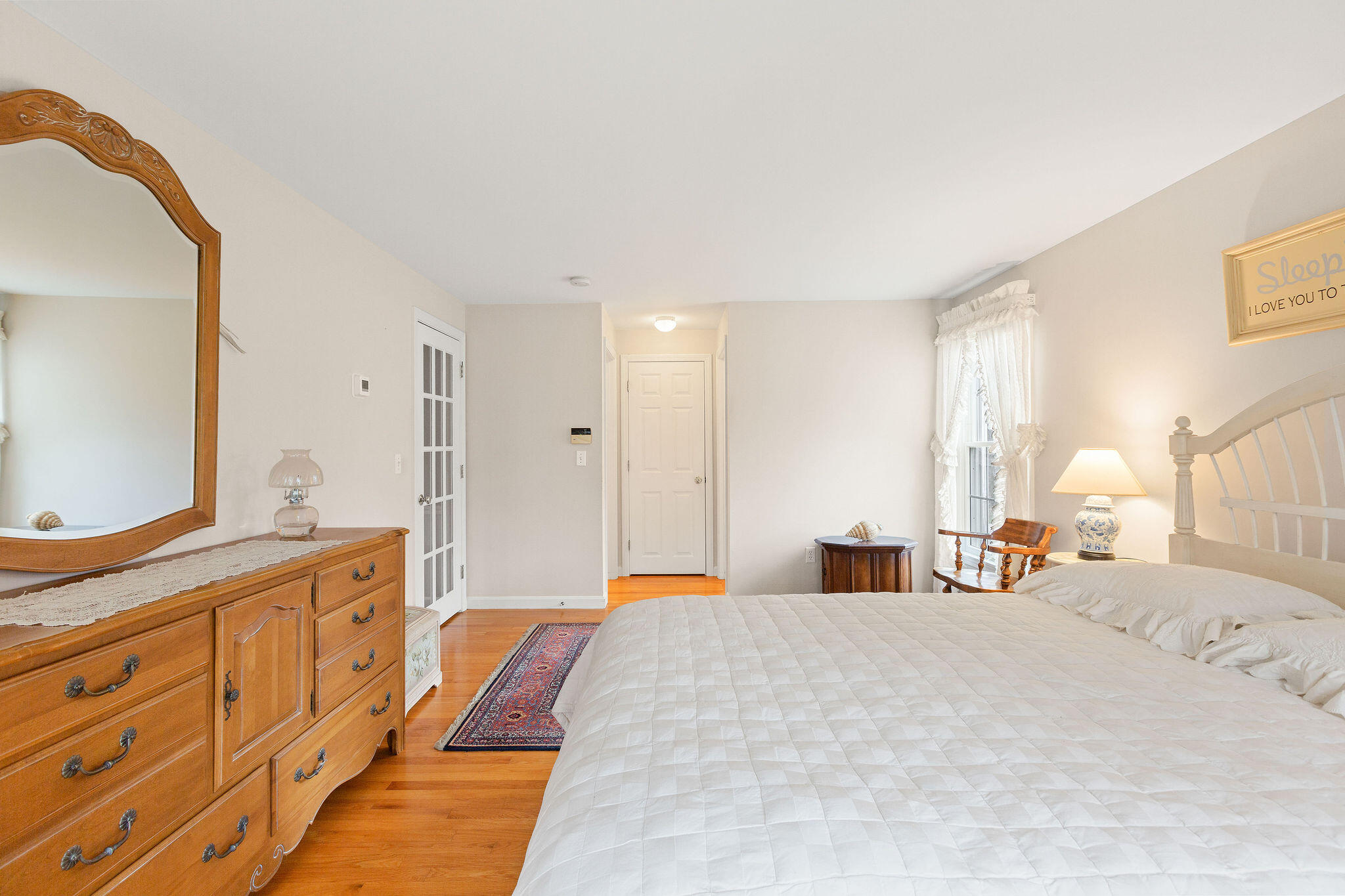 MLS #22505702 image #16