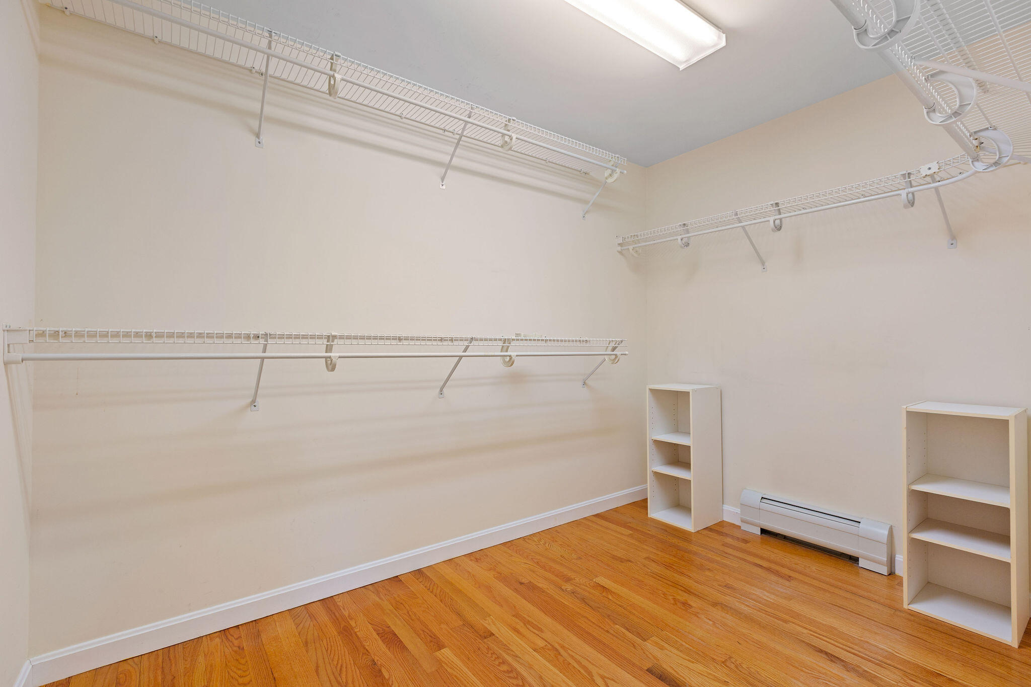 MLS #22505702 image #17