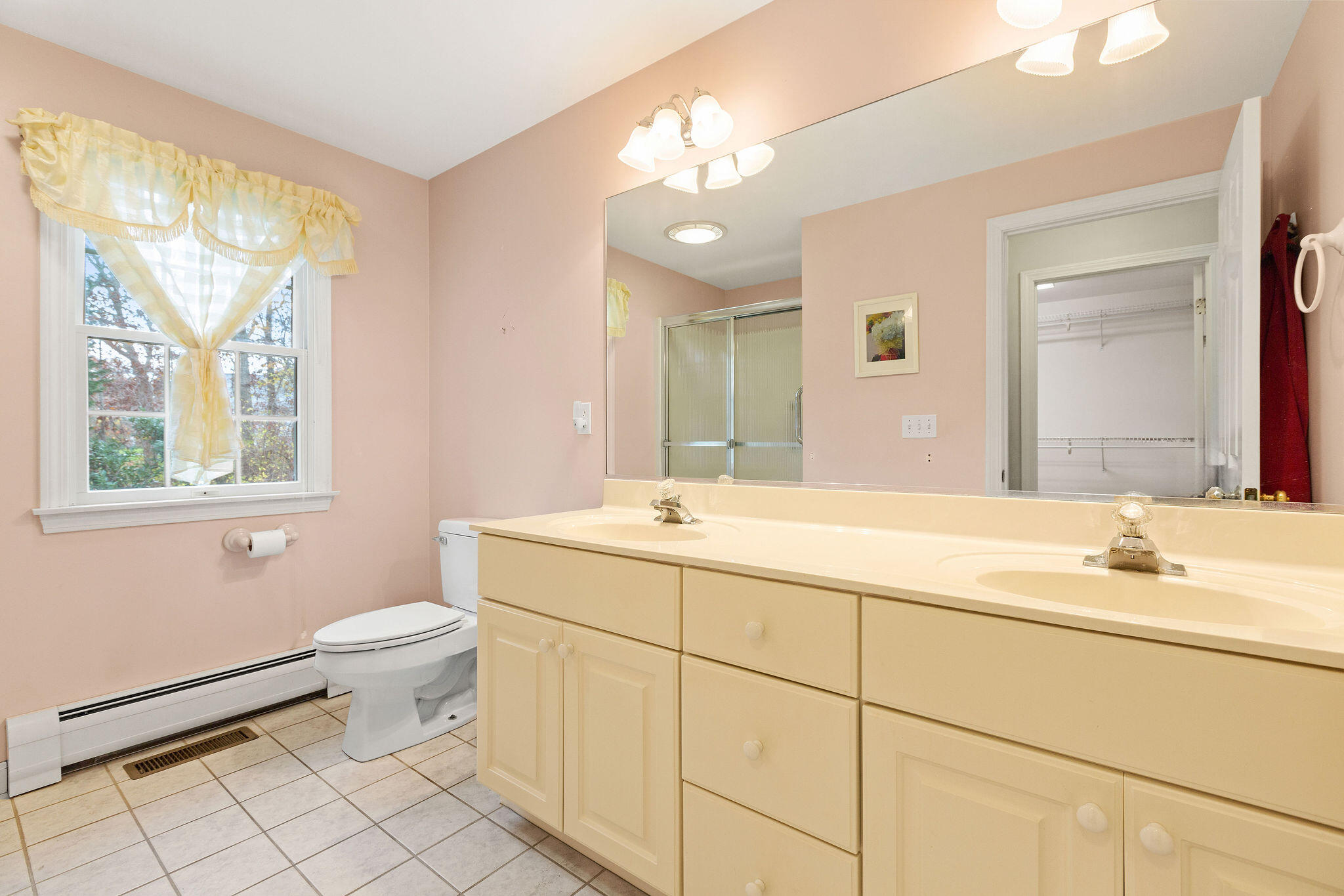 MLS #22505702 image #18