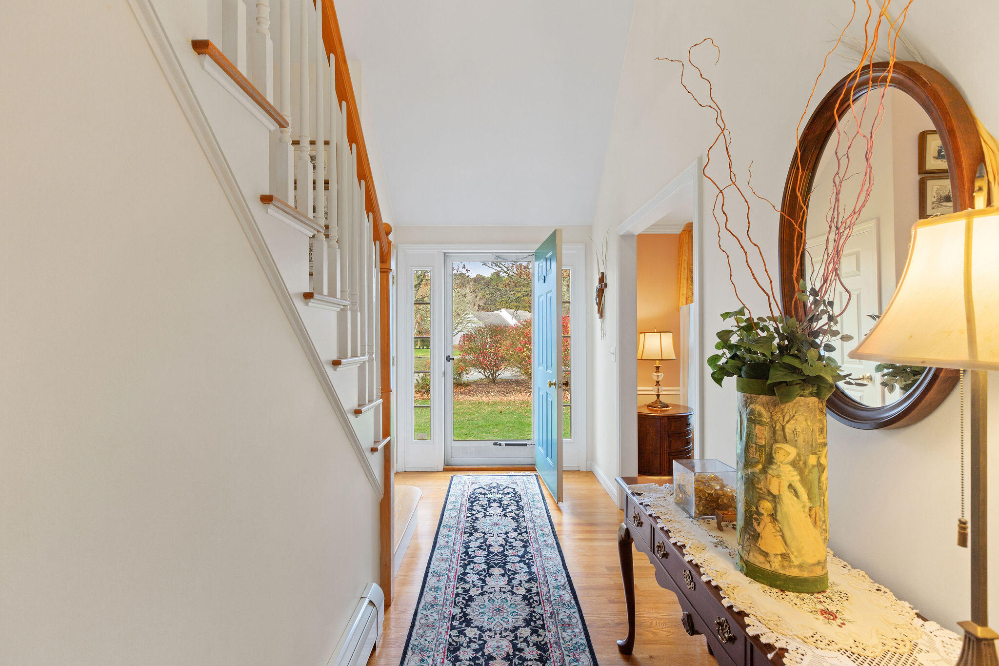 MLS #22505702 image #19