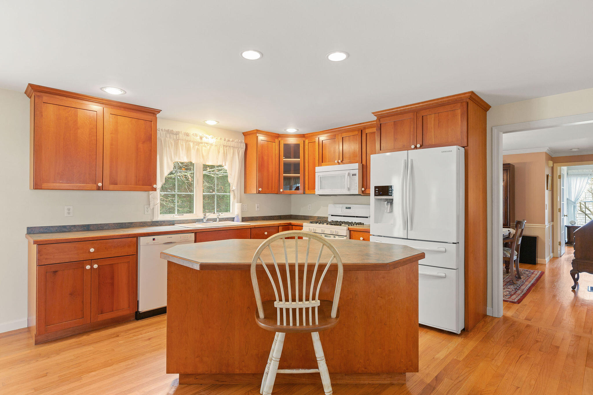 MLS #22505702 image #2