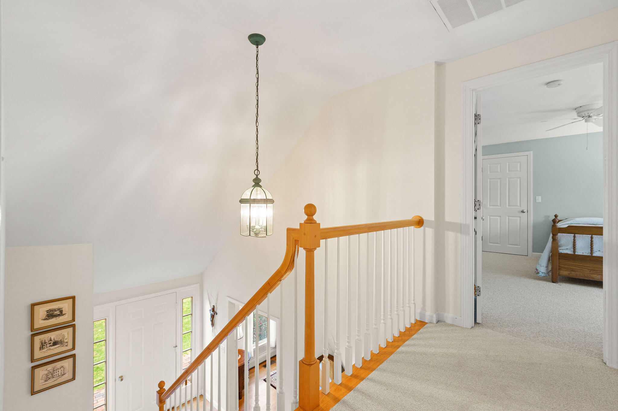 MLS #22505702 image #20