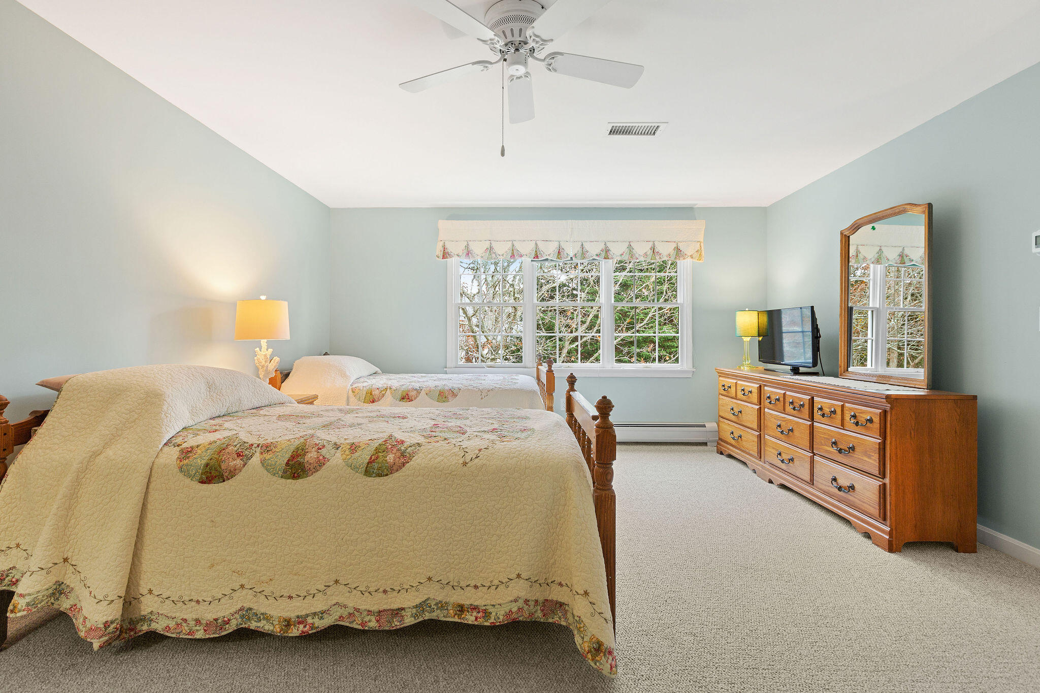 MLS #22505702 image #21