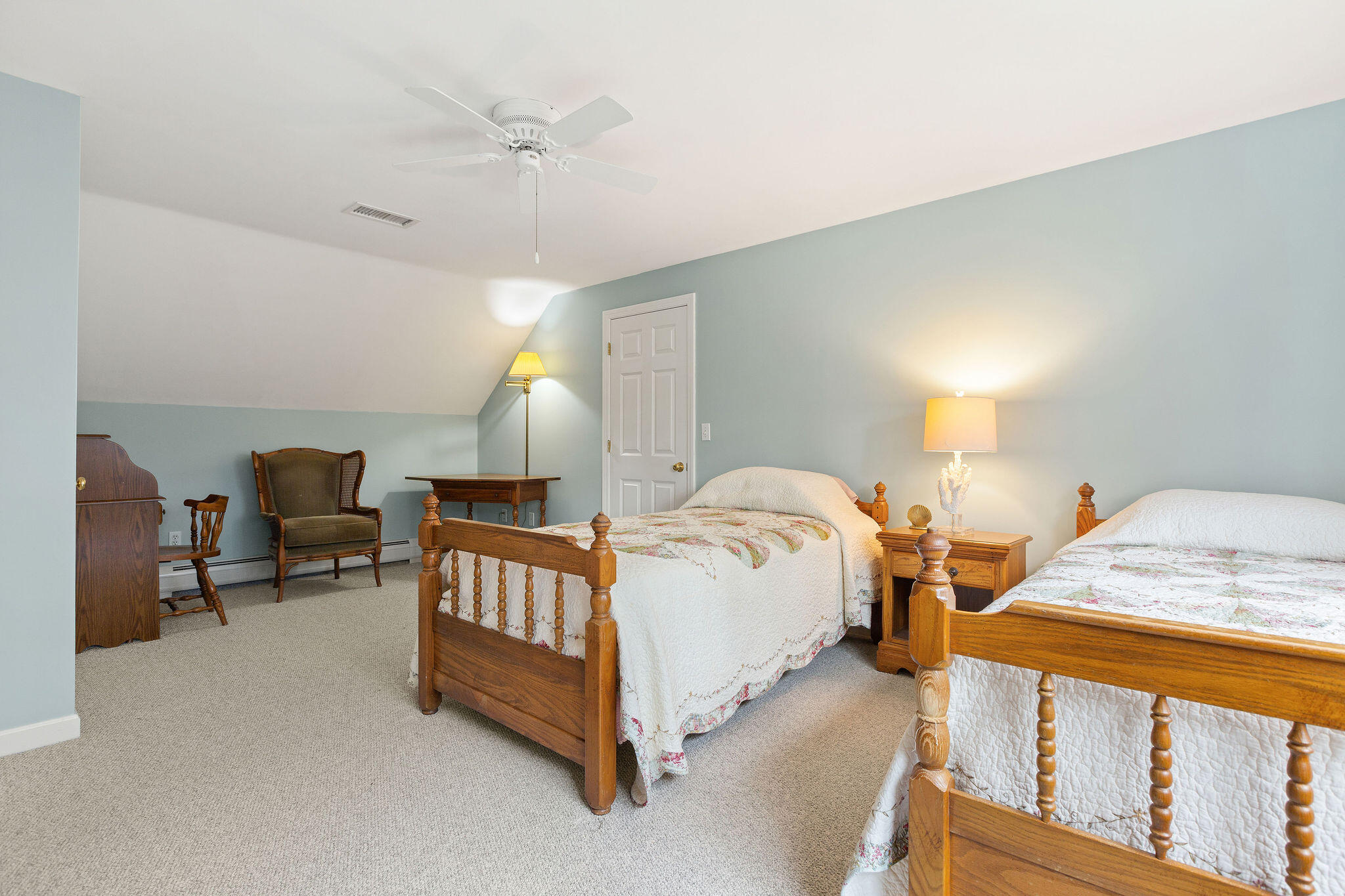 MLS #22505702 image #22