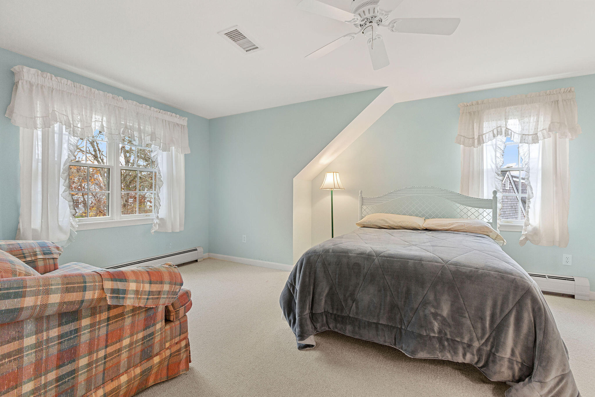 MLS #22505702 image #23