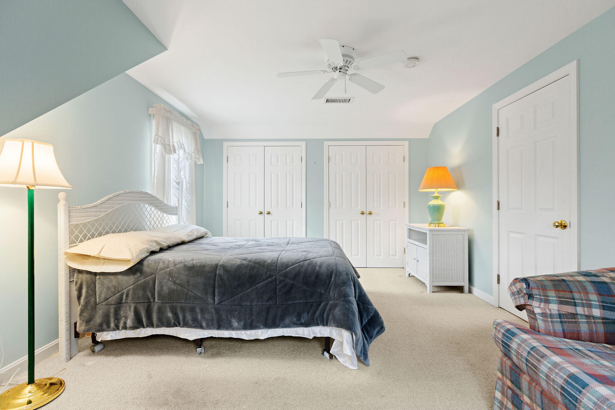 MLS #22505702 image #24